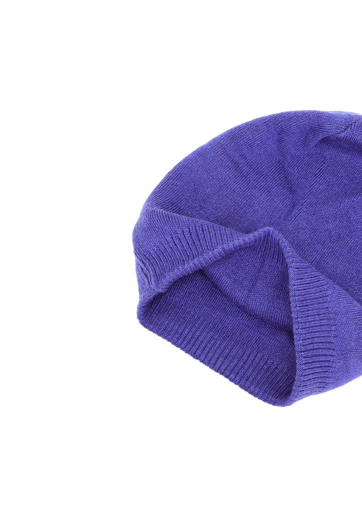 Cappello CP08 - Image 17