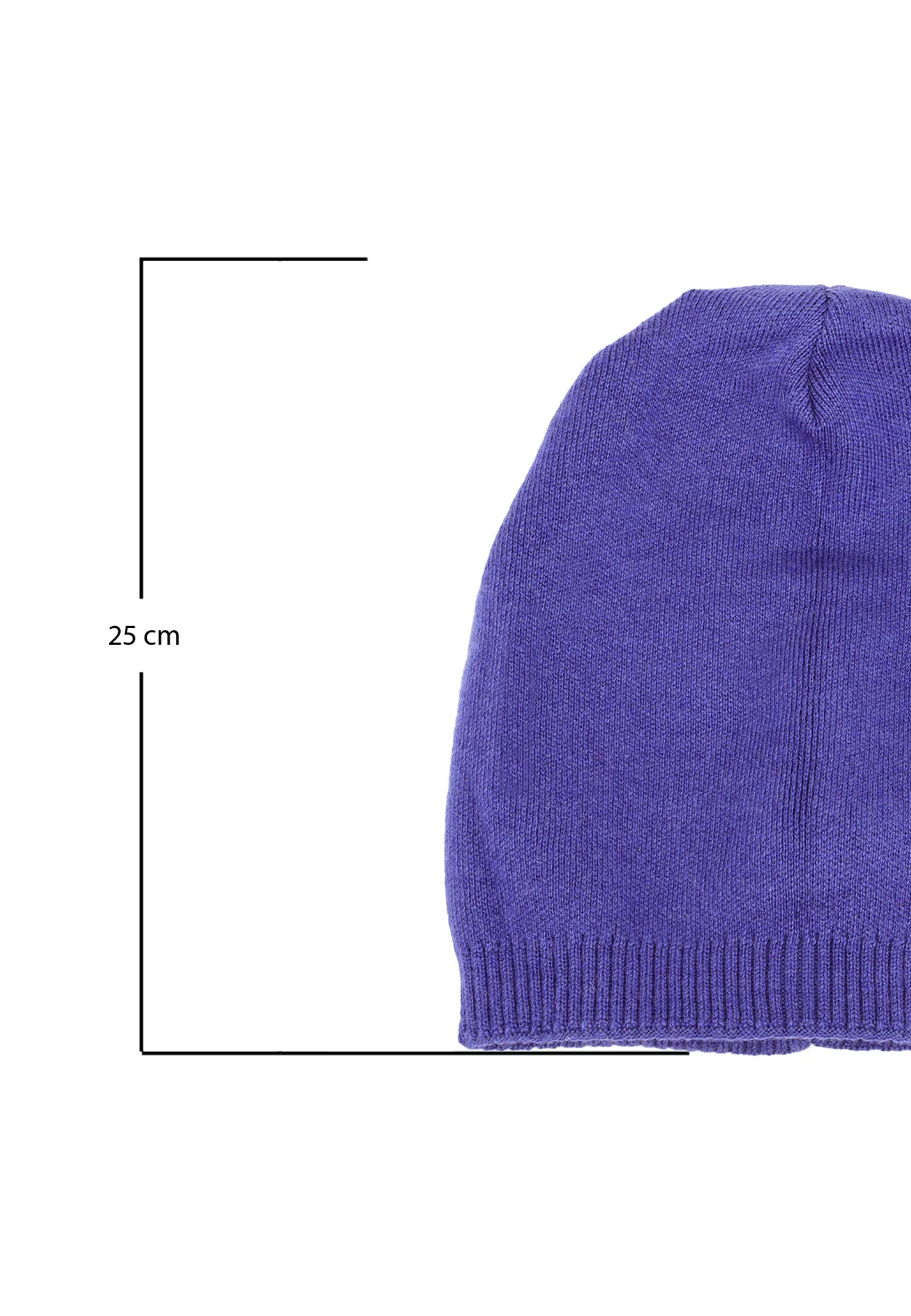 Cappello CP08 - Image 18