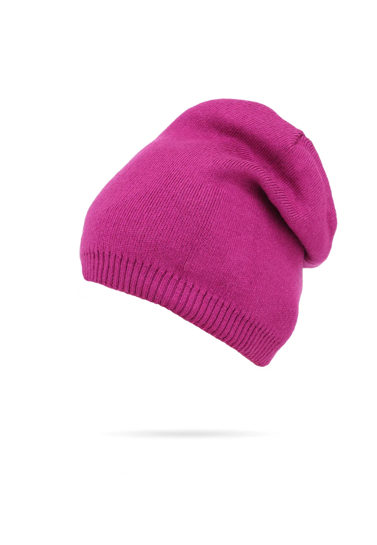 Cappello CP08 - Image 19