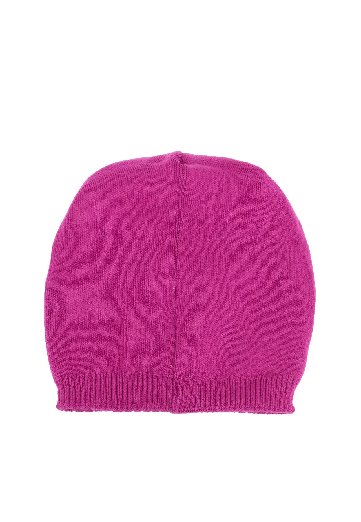 Cappello CP08 - Image 21