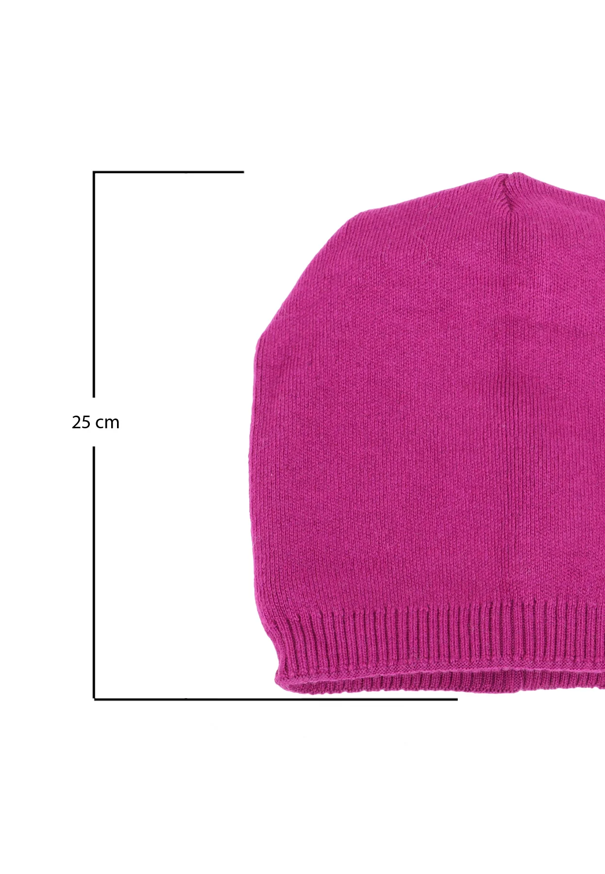 Cappello CP08 - Image 24