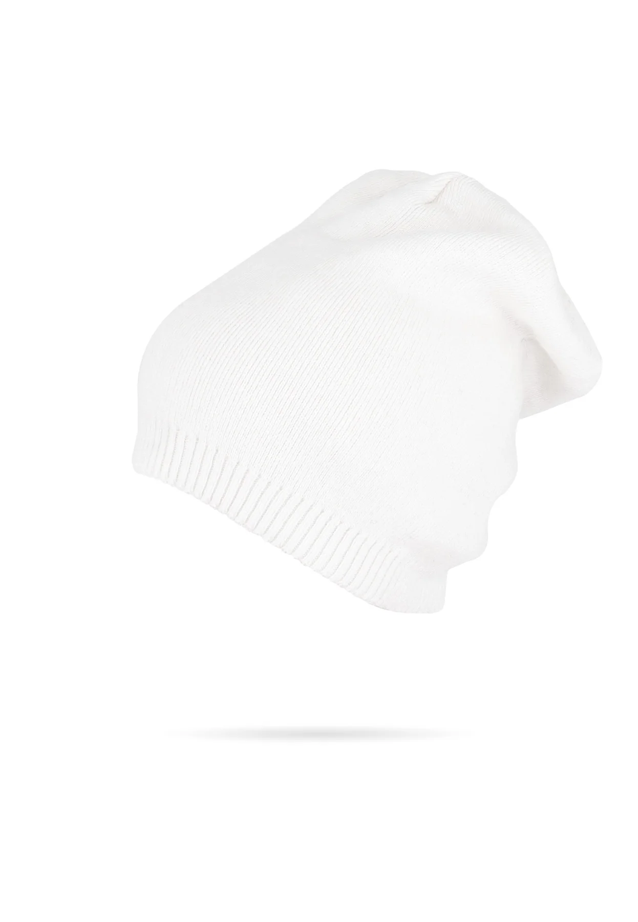 Cappello CP08 - Image 25