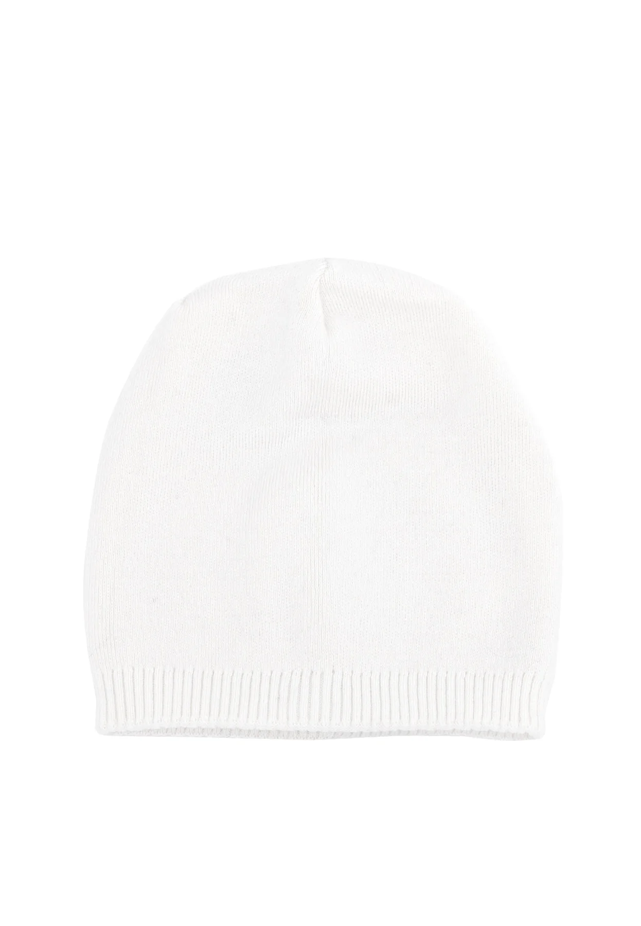 Cappello CP08 - Image 26