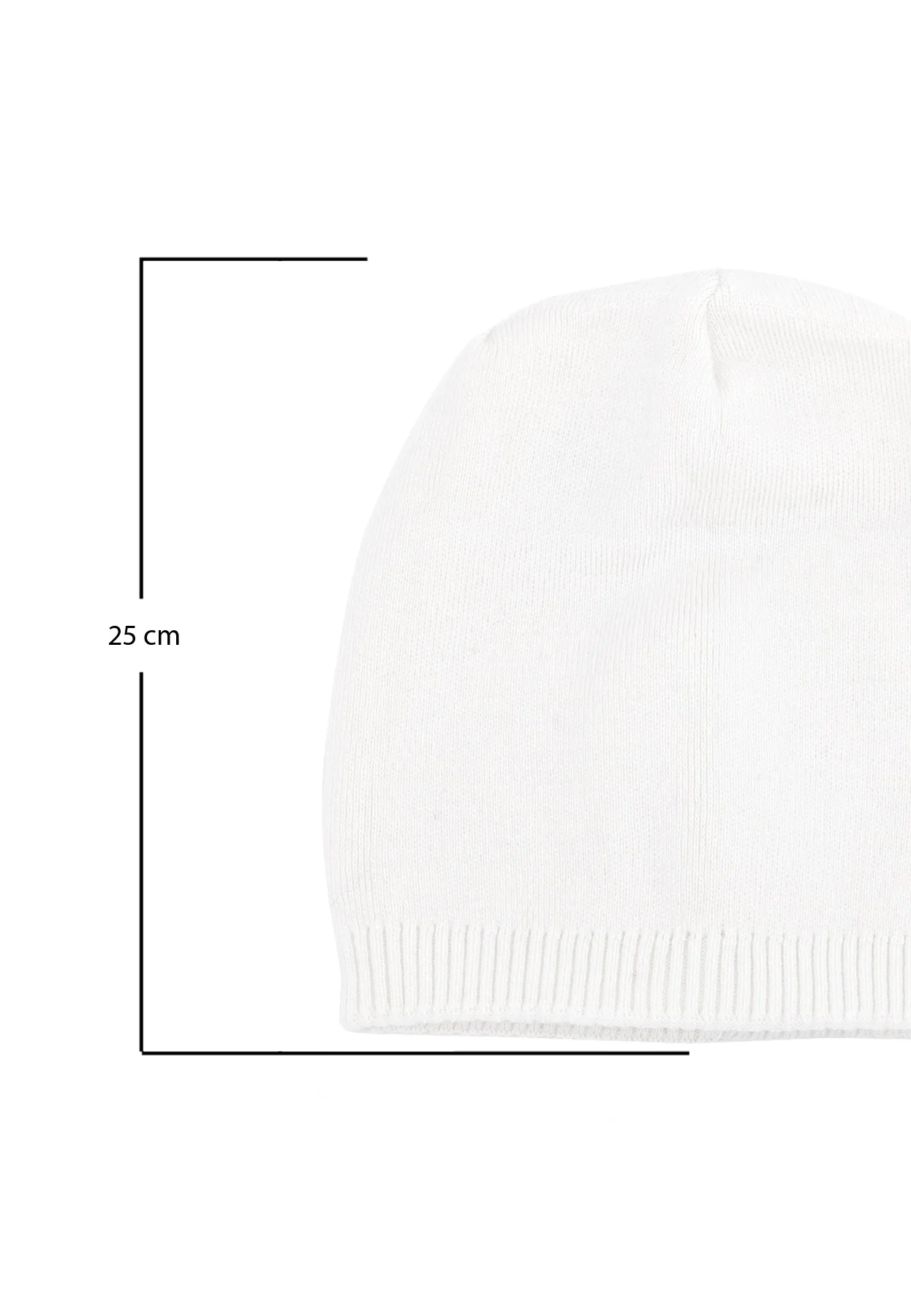 Cappello CP08 - Image 30