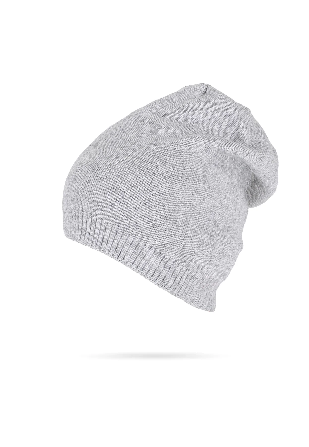 Cappello CP08 - Image 31