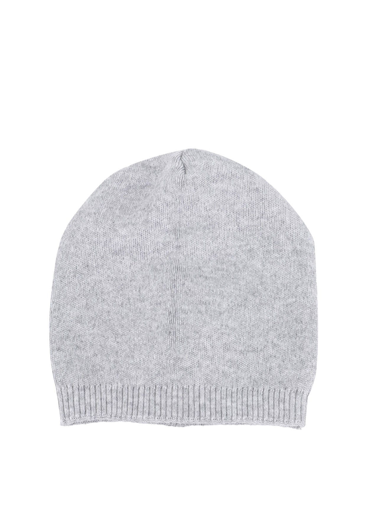 Cappello CP08 - Image 32