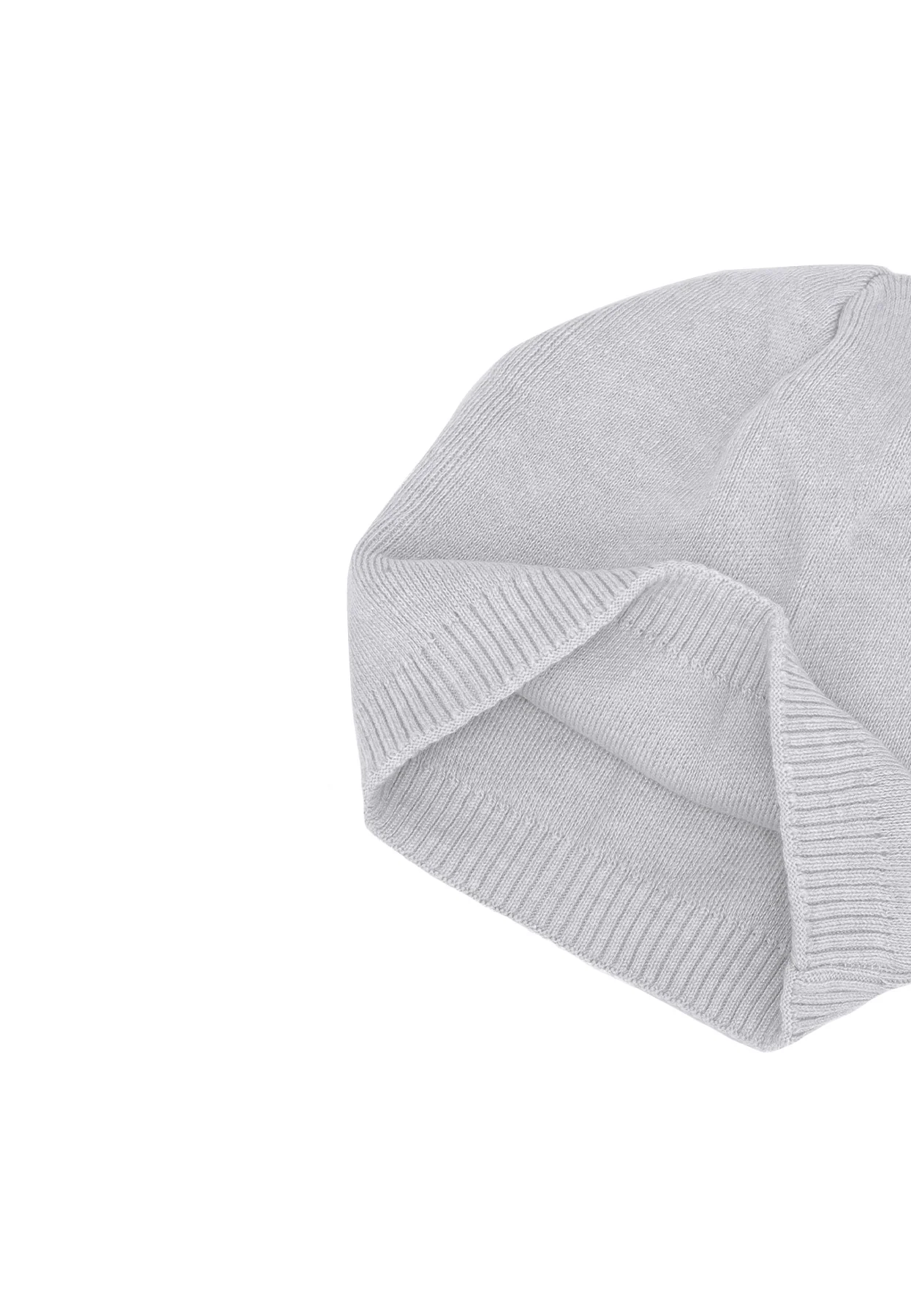 Cappello CP08 - Image 35