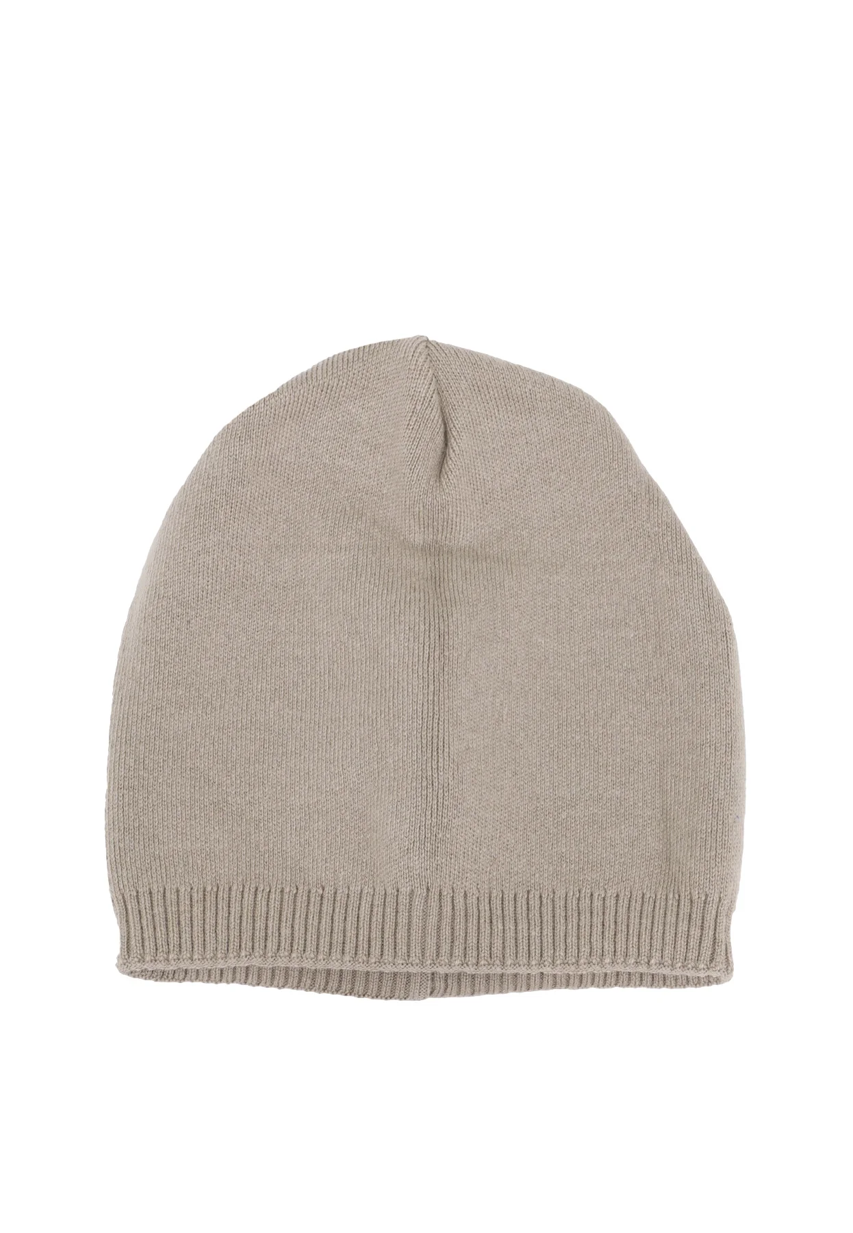Cappello CP08 - Image 38