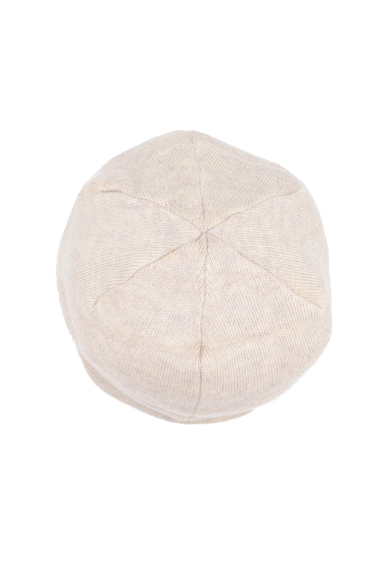 Cappello CP08 - Image 4