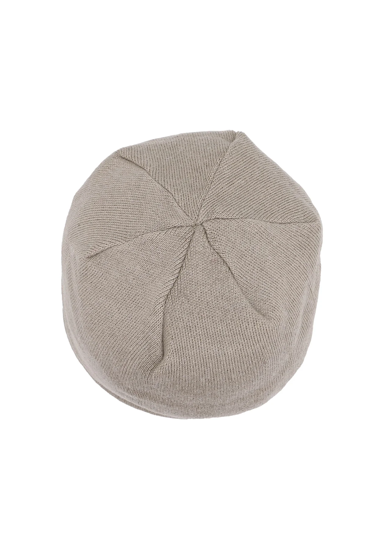 Cappello CP08 - Image 40