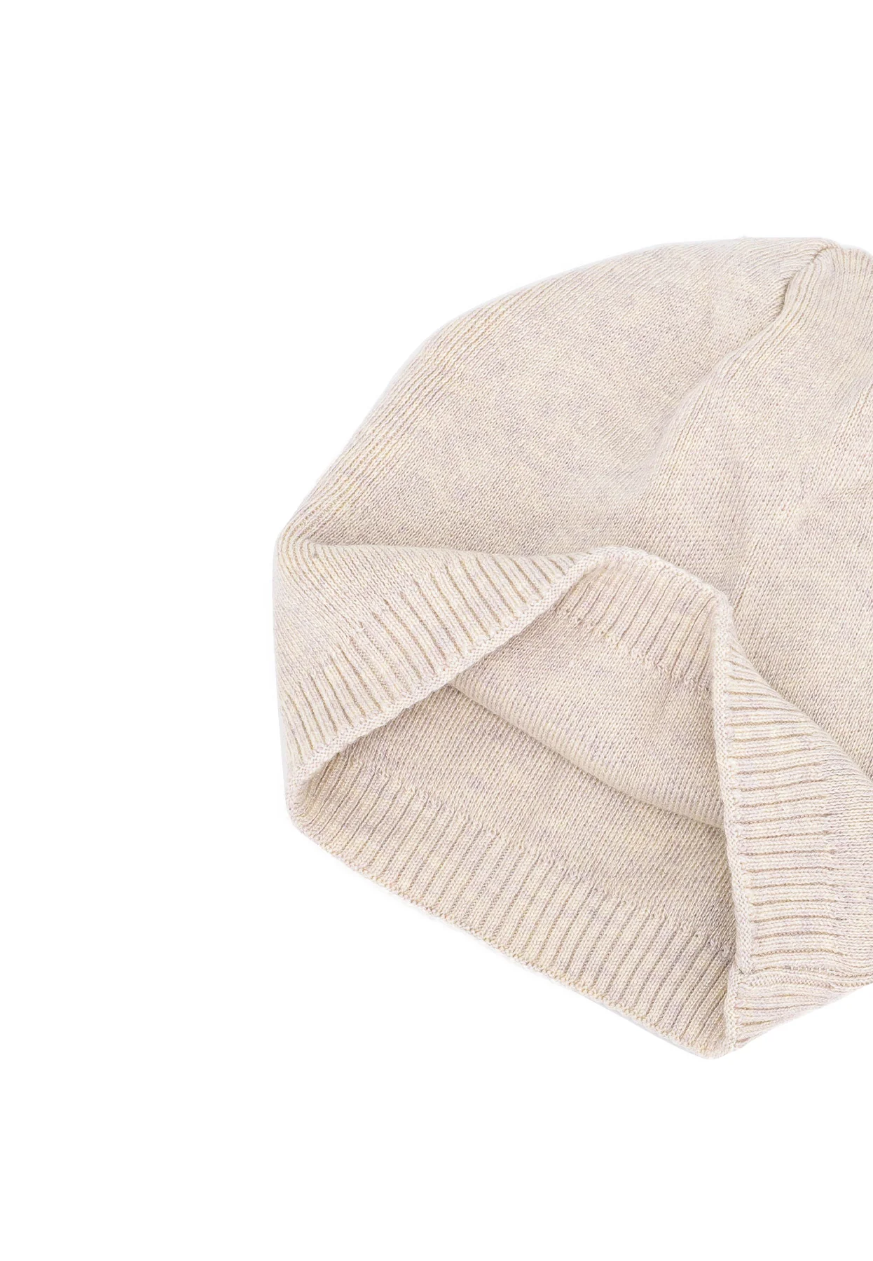 Cappello CP08 - Image 5