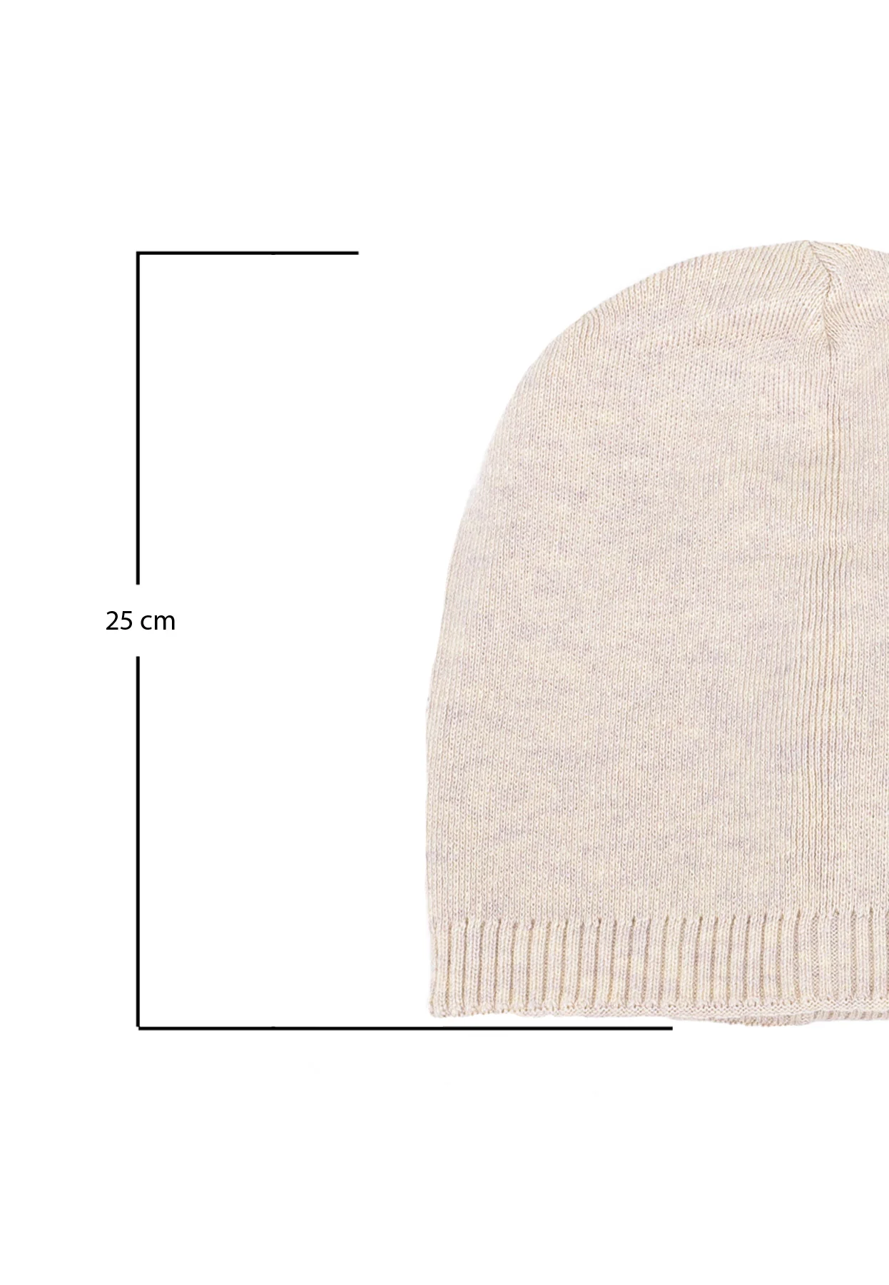 Cappello CP08 - Image 6