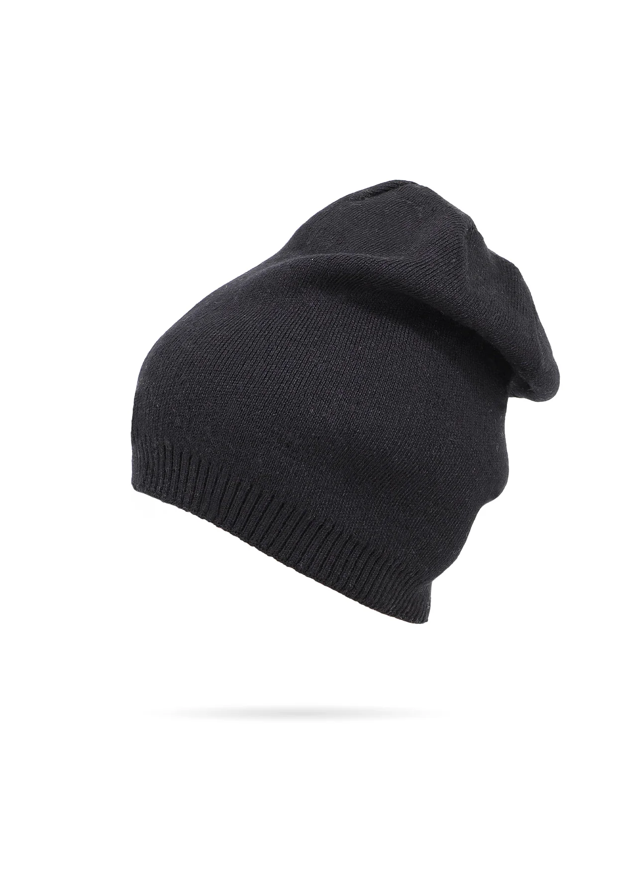 Cappello CP08 - Image 7