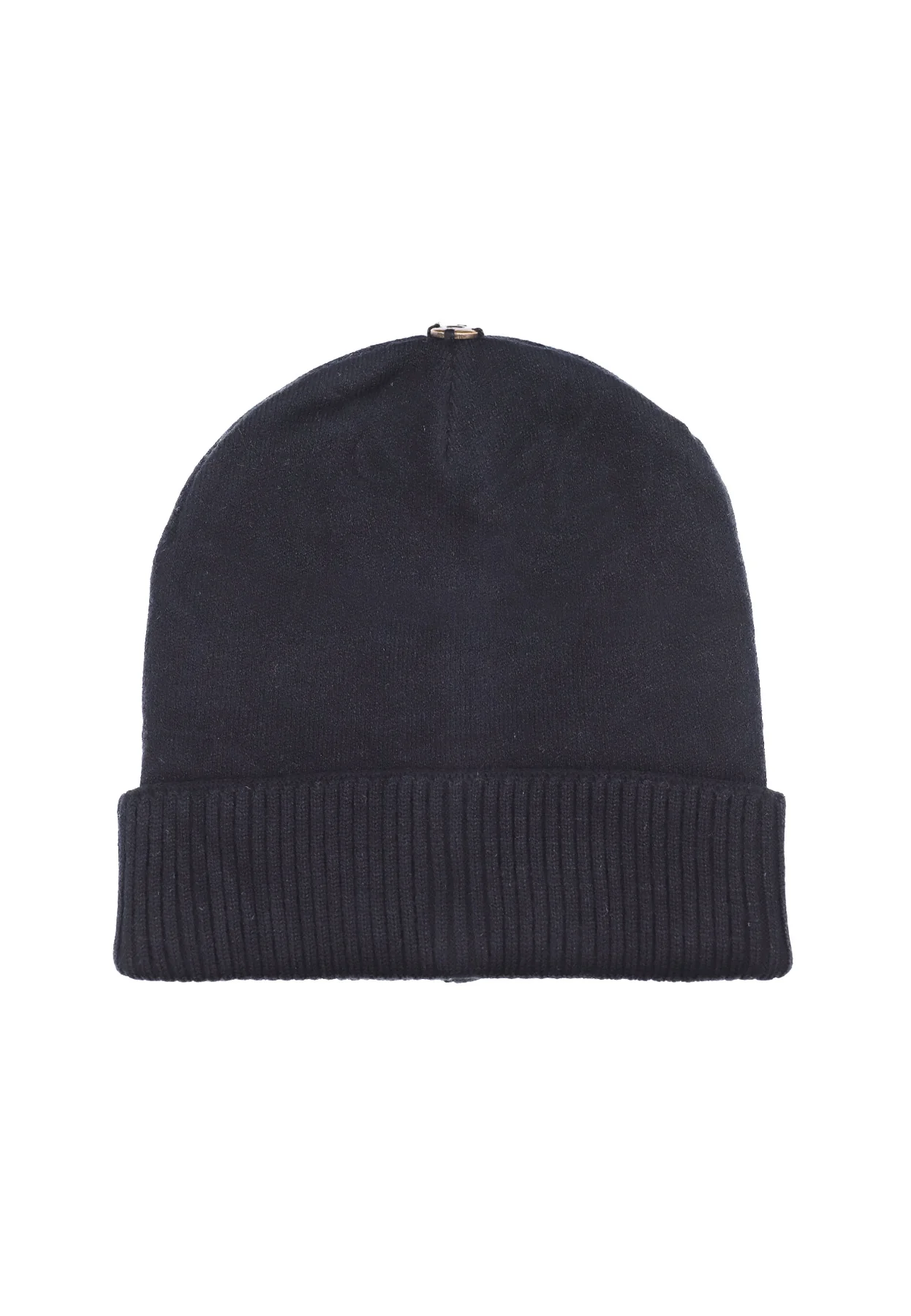 Cappello CP09 - Image 10