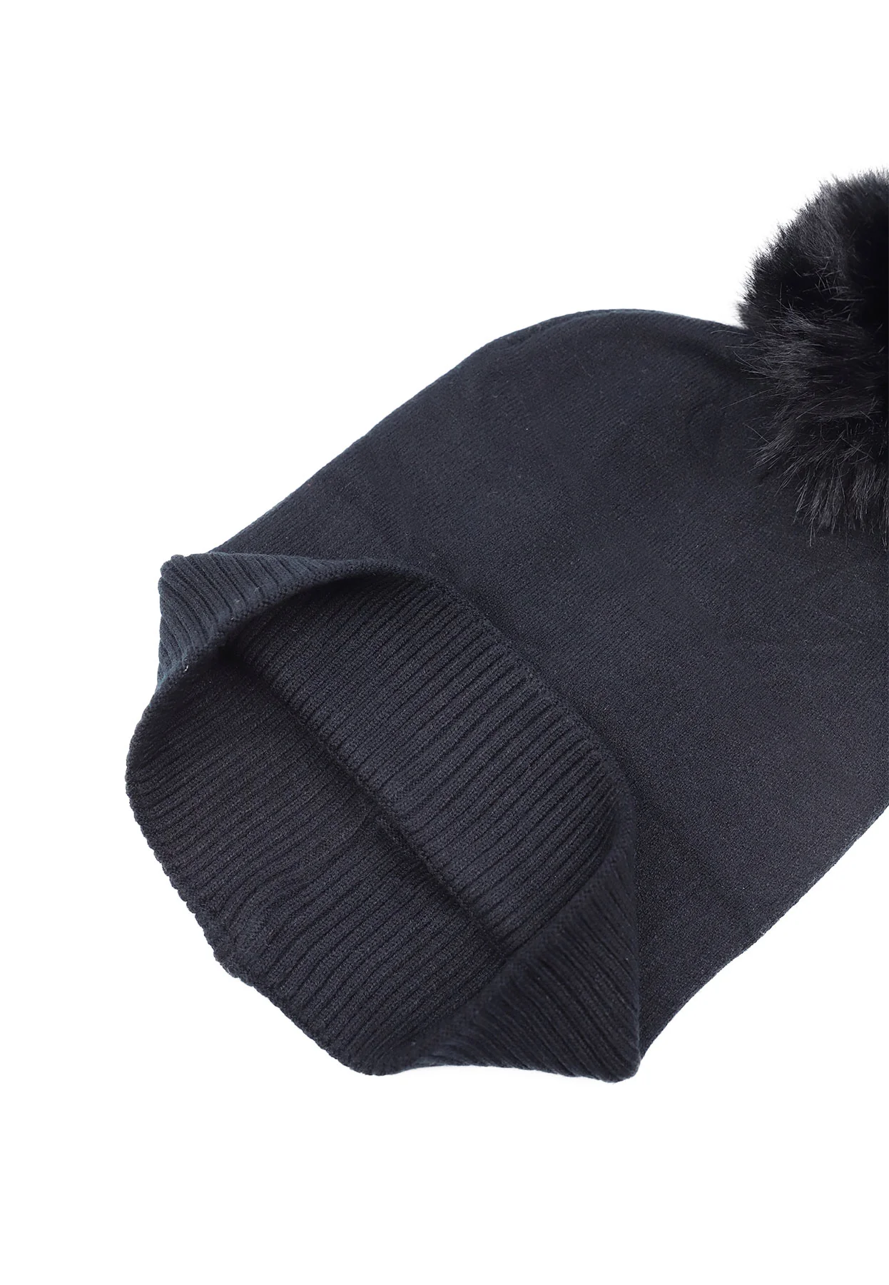 Cappello CP09 - Image 11