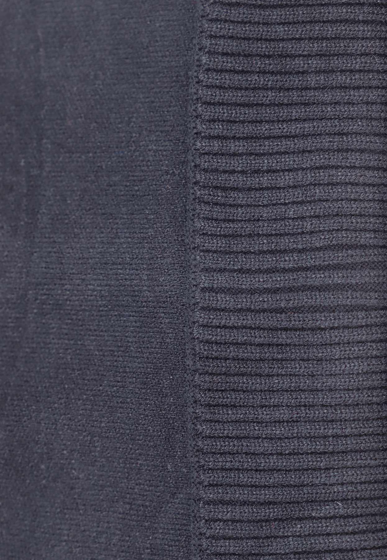 Cappello CP09 - Image 12