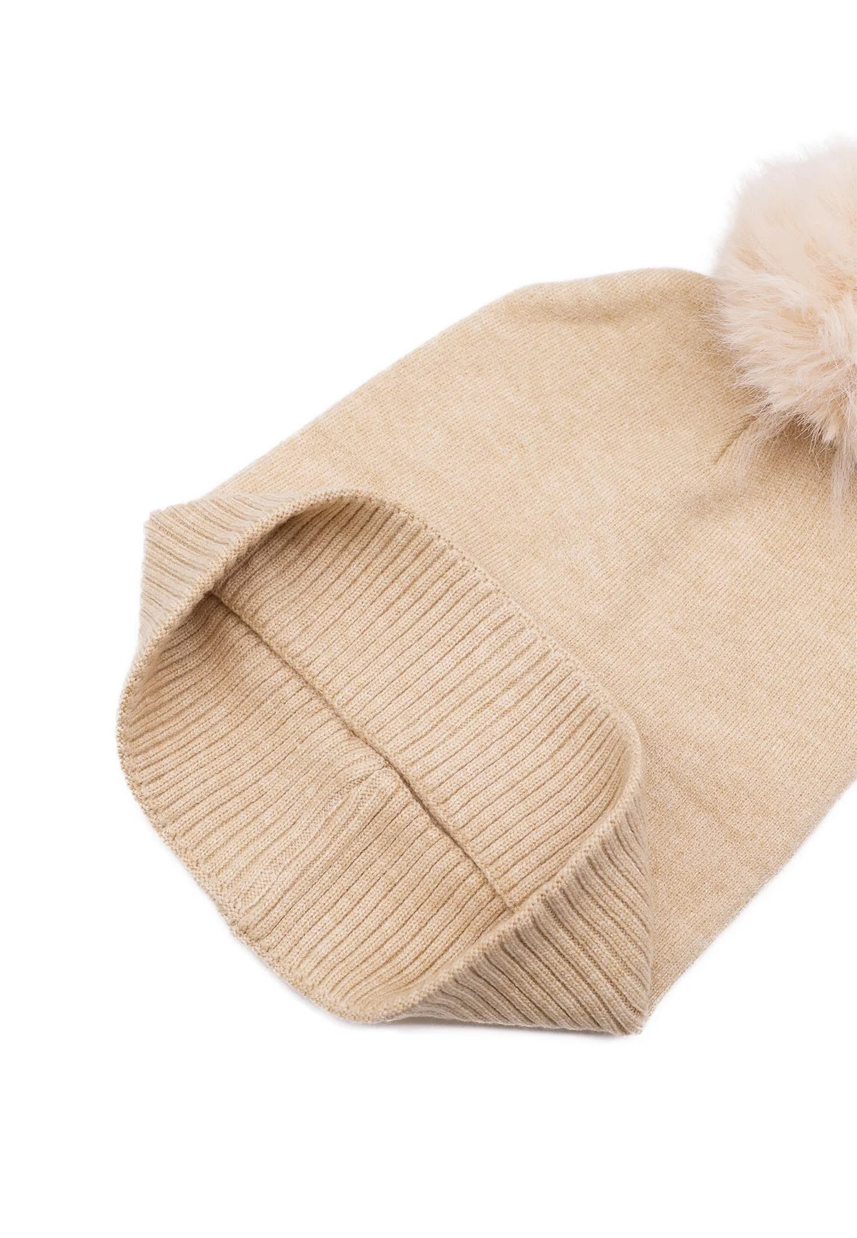Cappello CP09 - Image 16