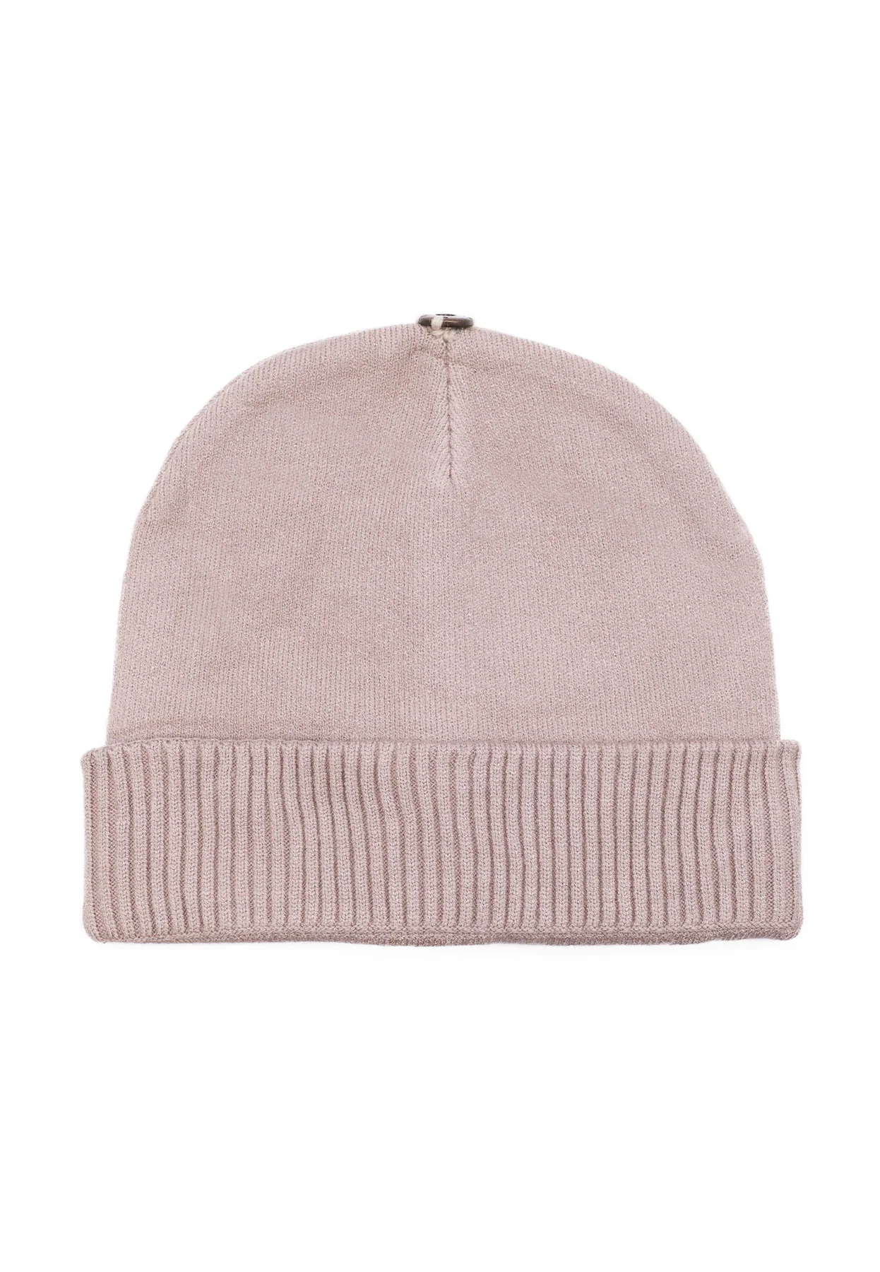 Cappello CP09 - Image 20