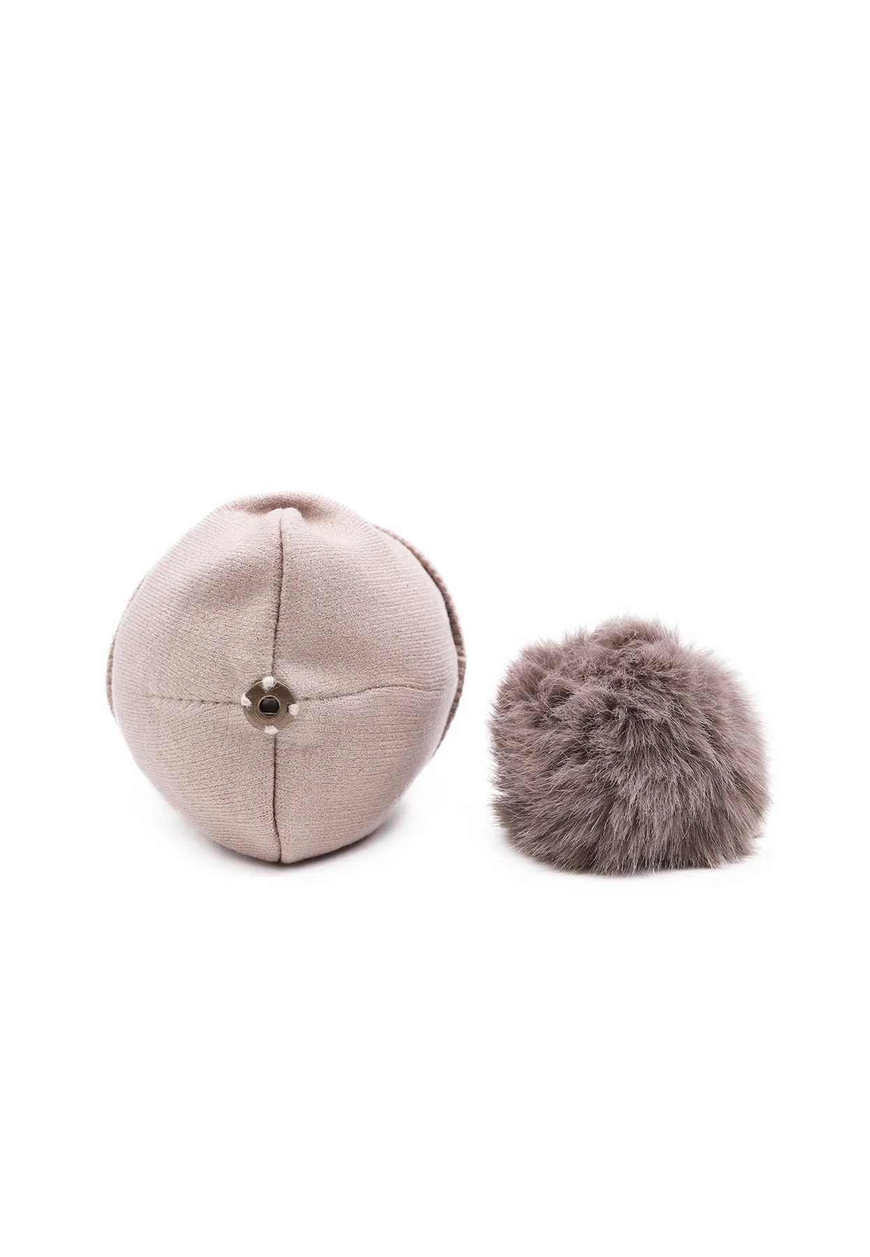 Cappello CP09 - Image 21