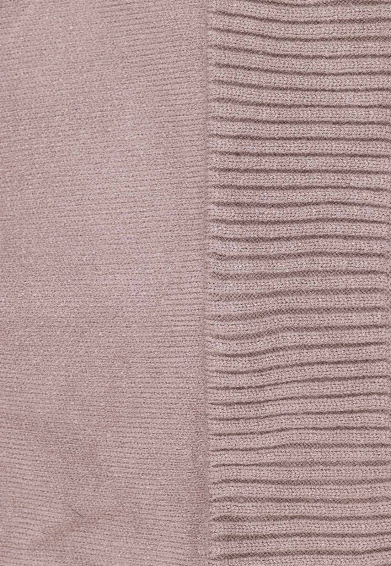 Cappello CP09 - Image 23