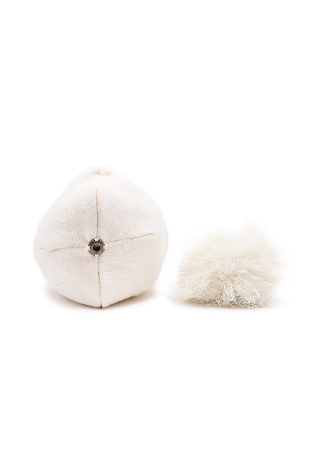 Cappello CP09 - Image 27