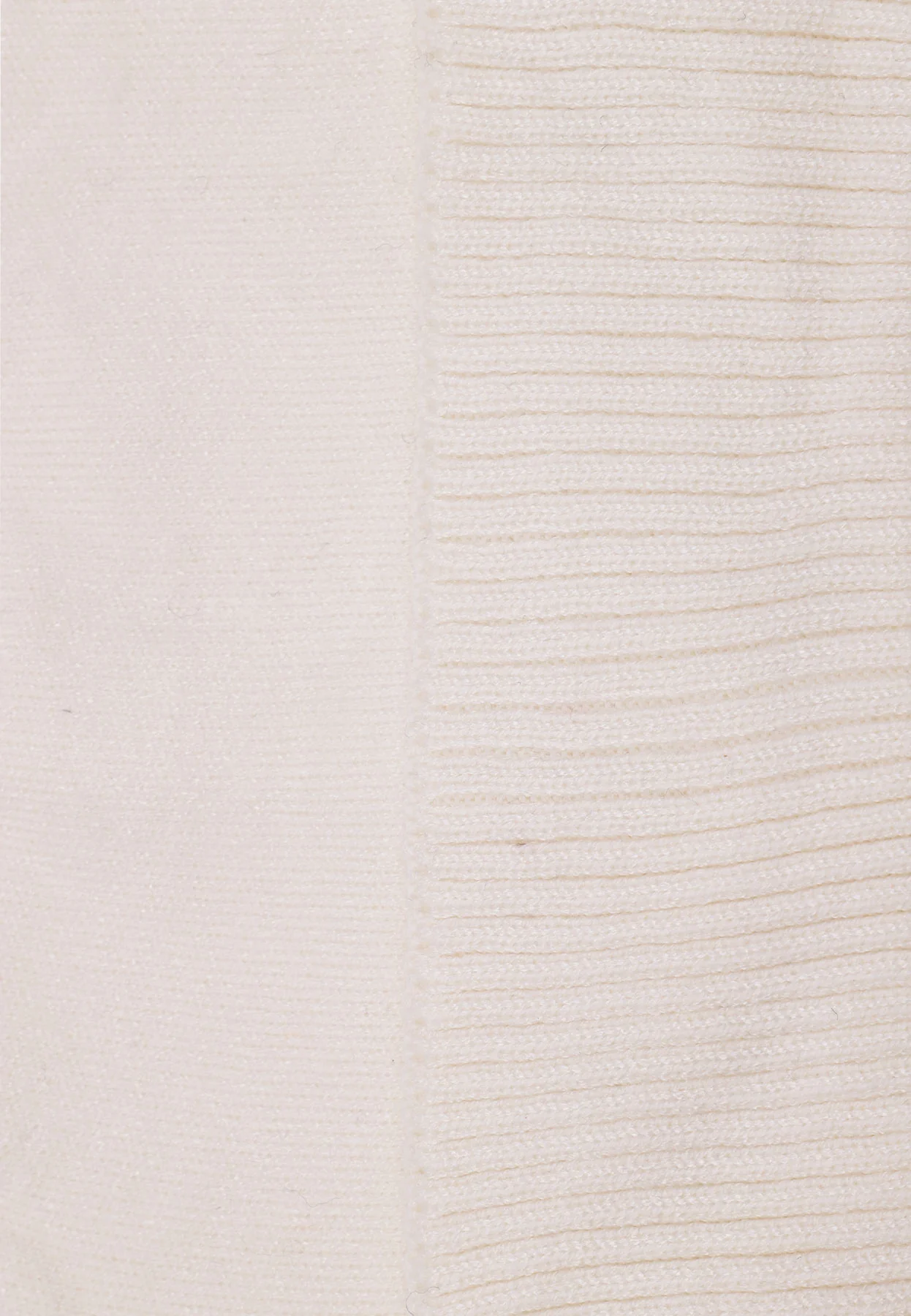 Cappello CP09 - Image 29