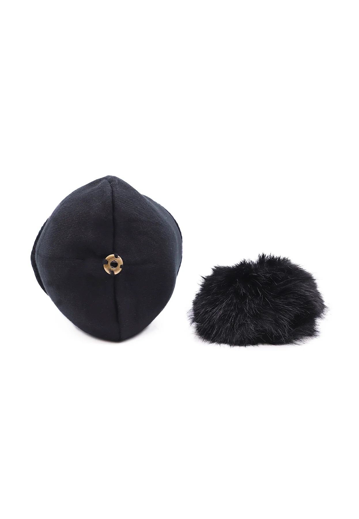 Cappello CP09 - Image 9