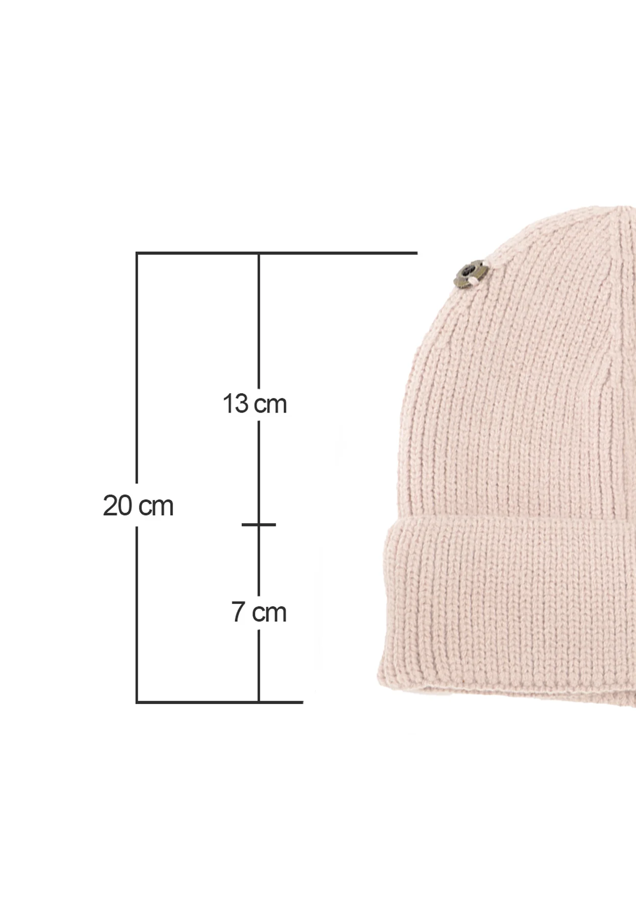 Cappello CP24-01 - Image 12
