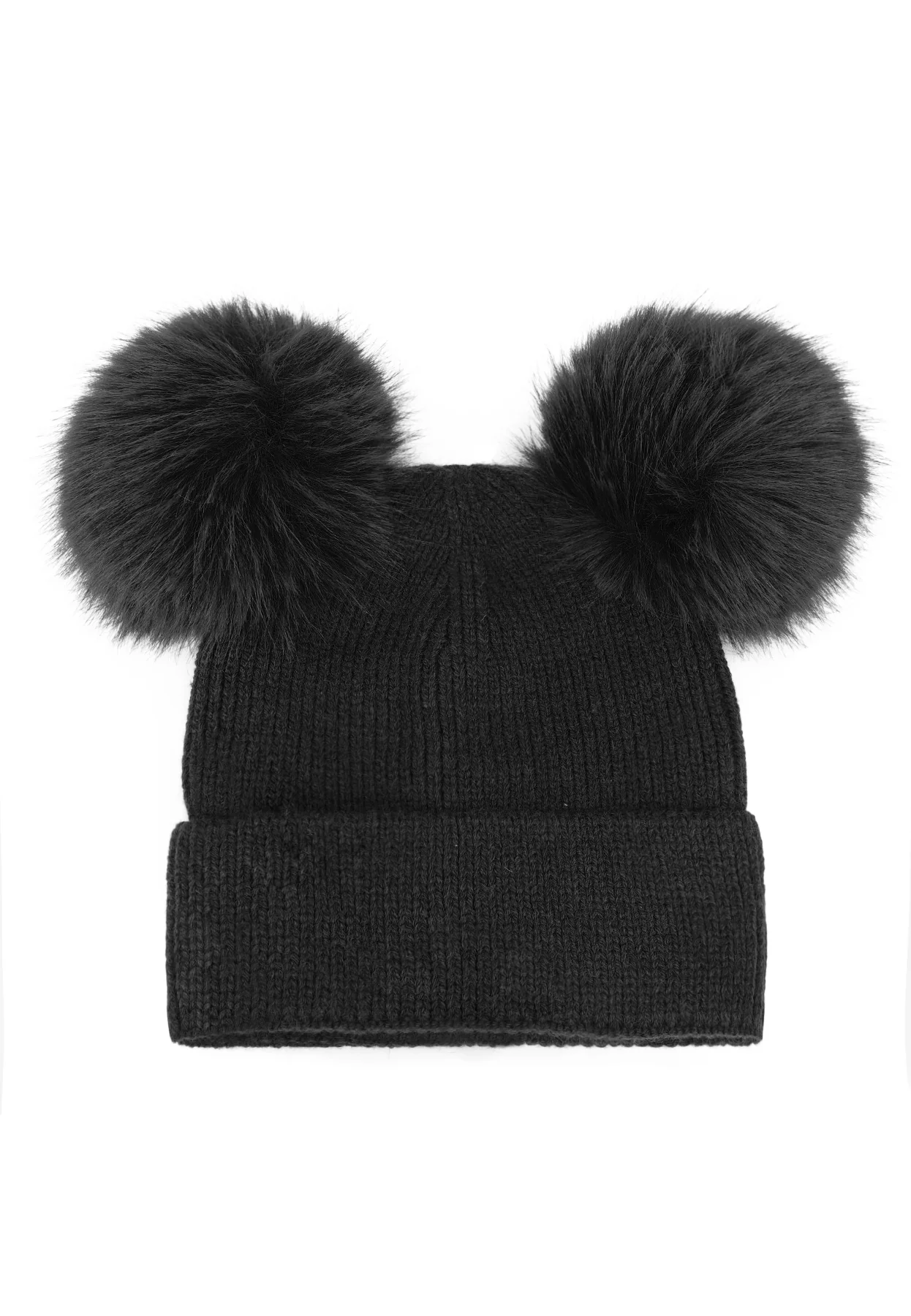 Cappello CP24-01 - Image 13
