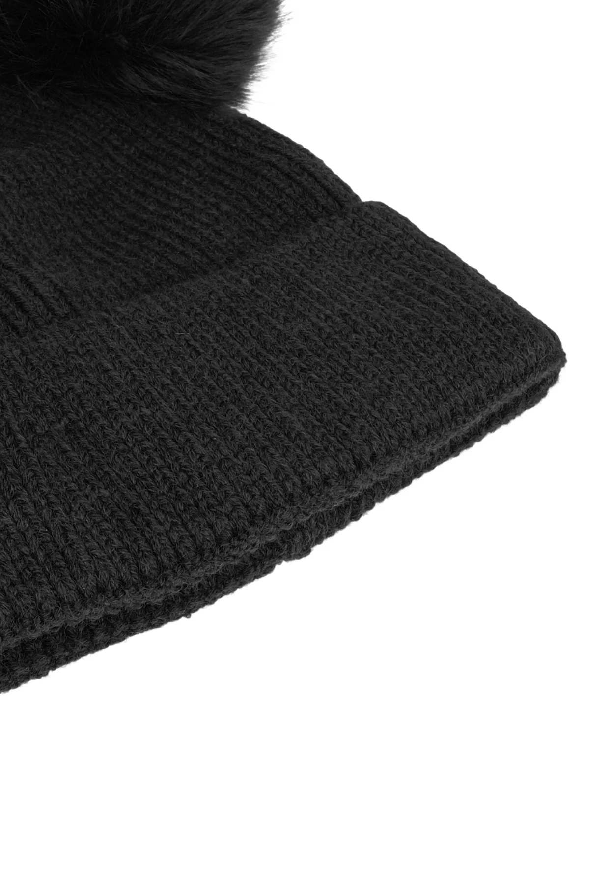 Cappello CP24-01 - Image 15