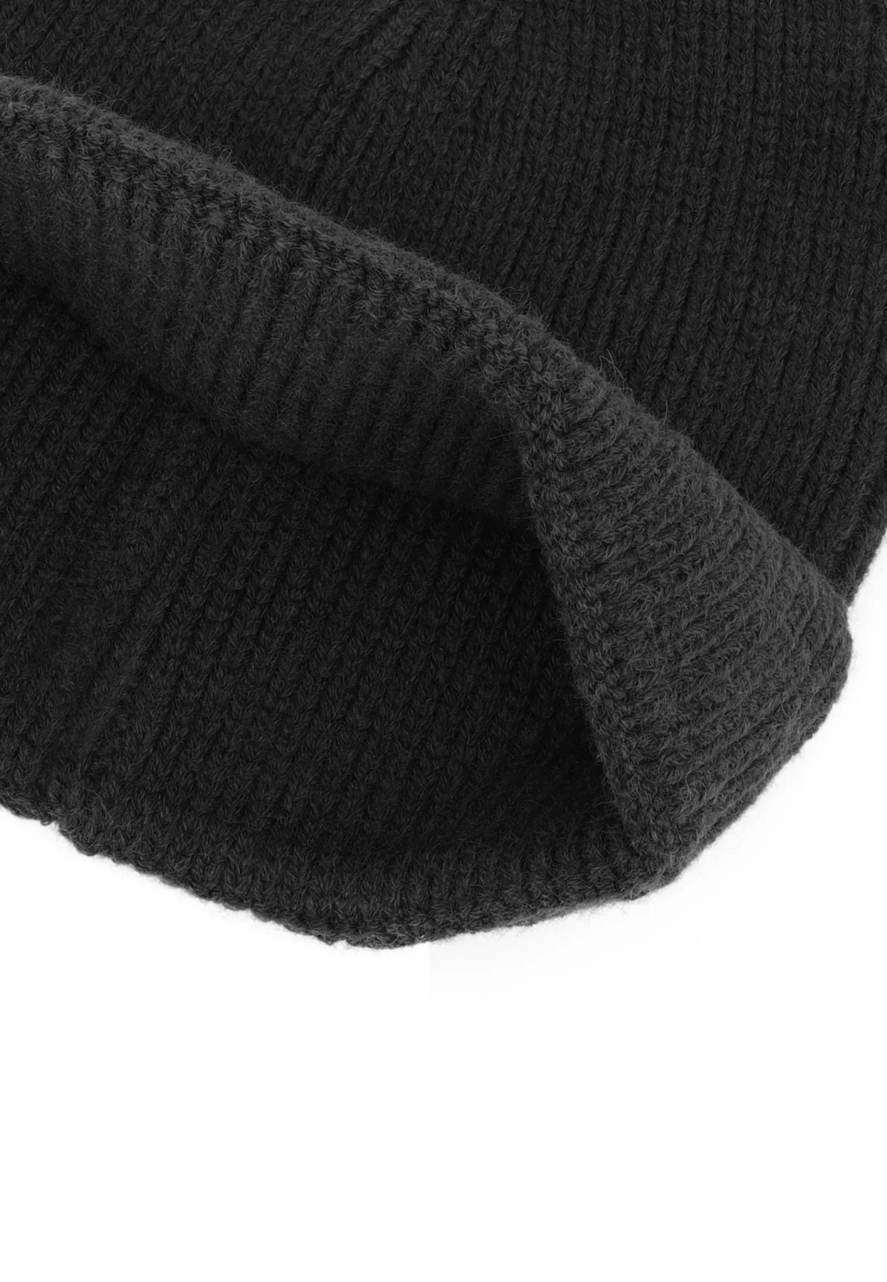 Cappello CP24-01 - Image 17