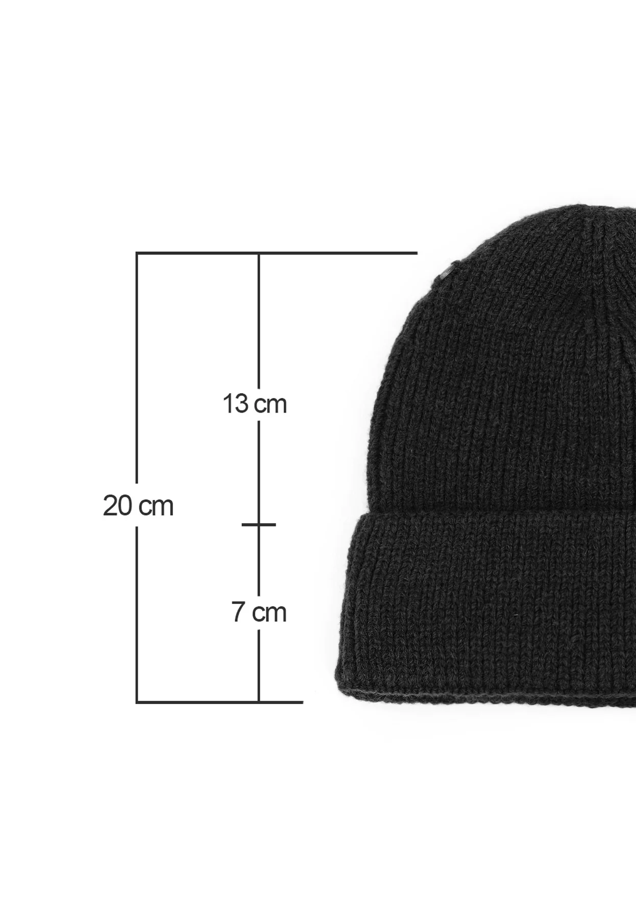 Cappello CP24-01 - Image 18