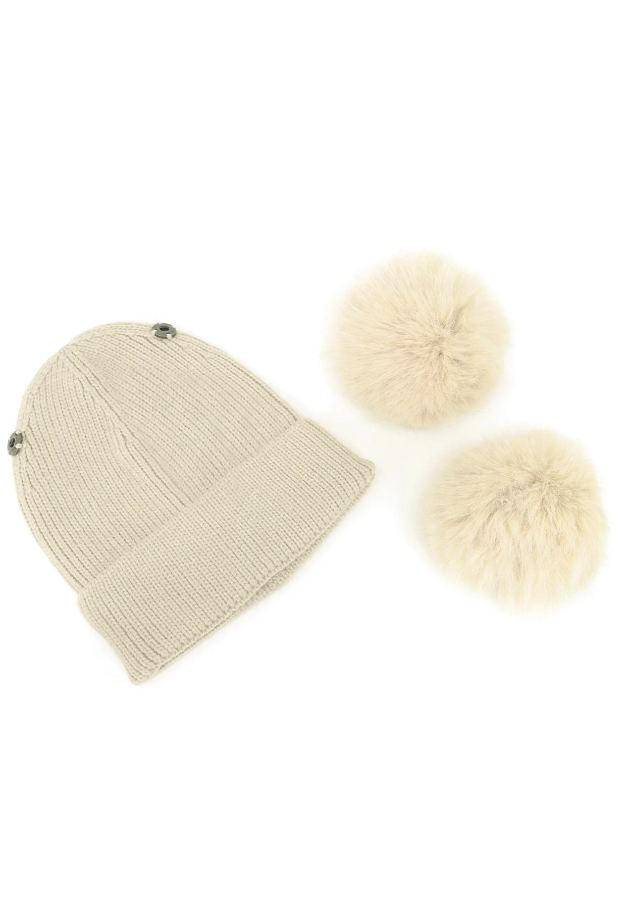 Cappello CP24-01 - Image 22