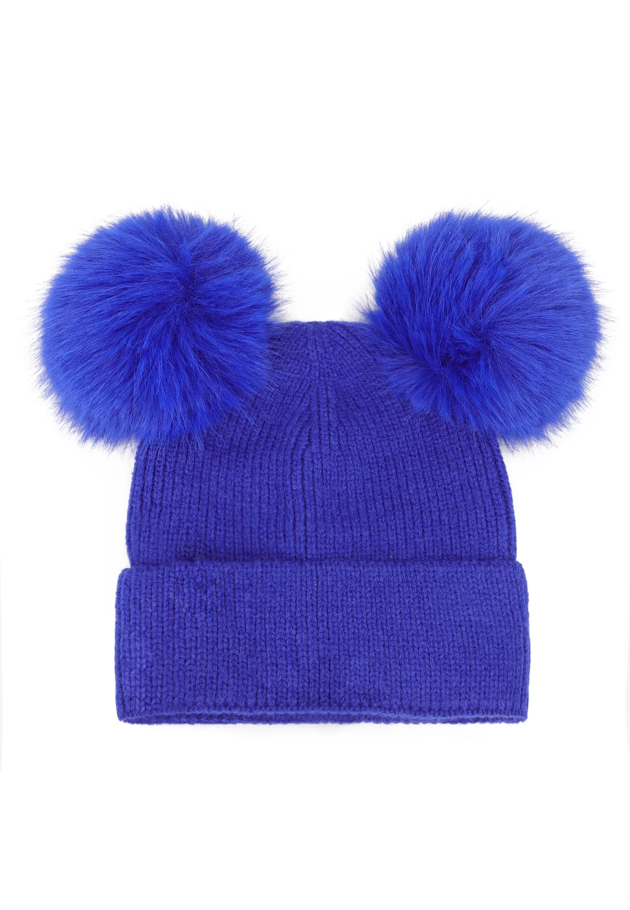 Cappello CP24-01 - Image 25