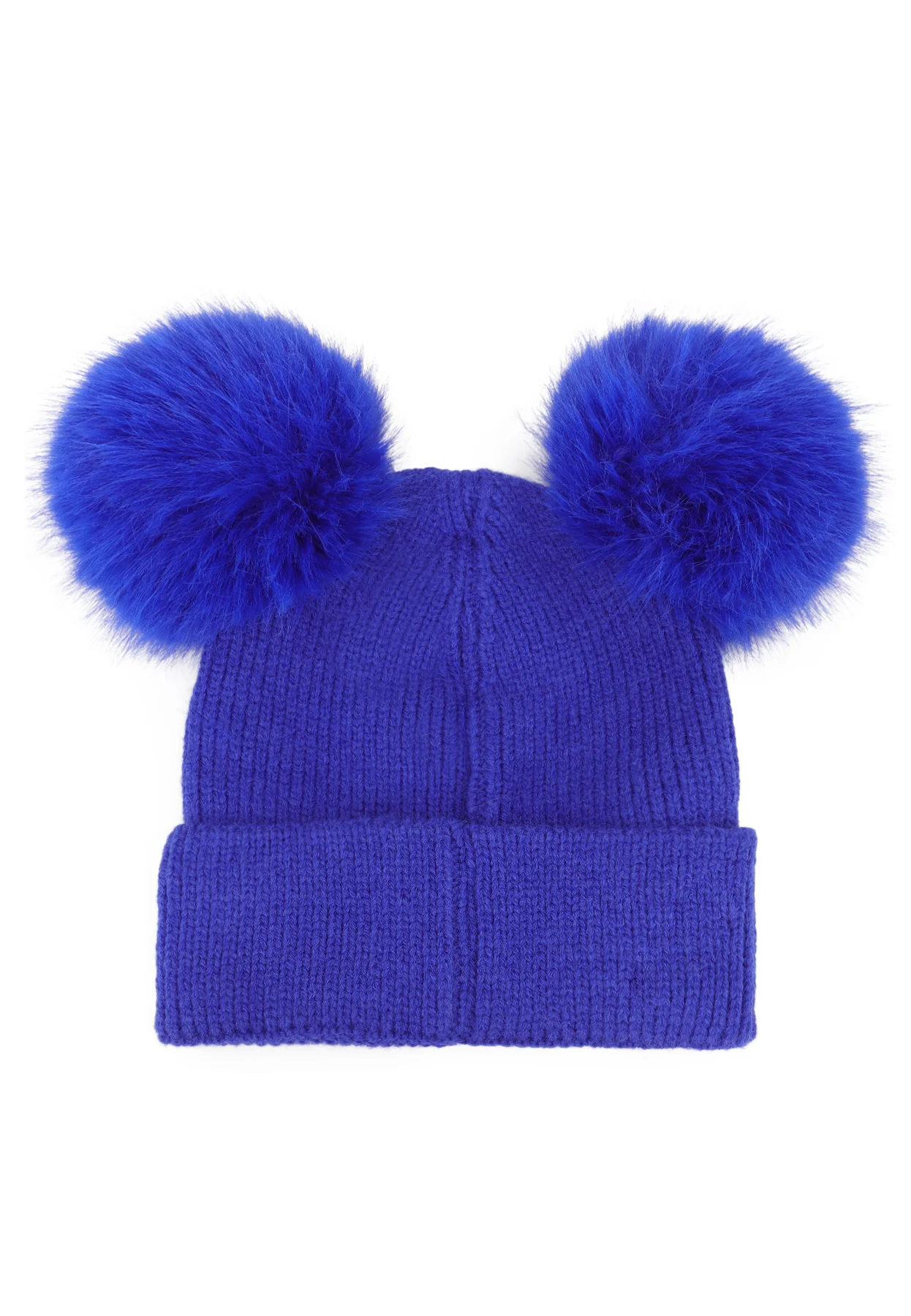 Cappello CP24-01 - Image 26