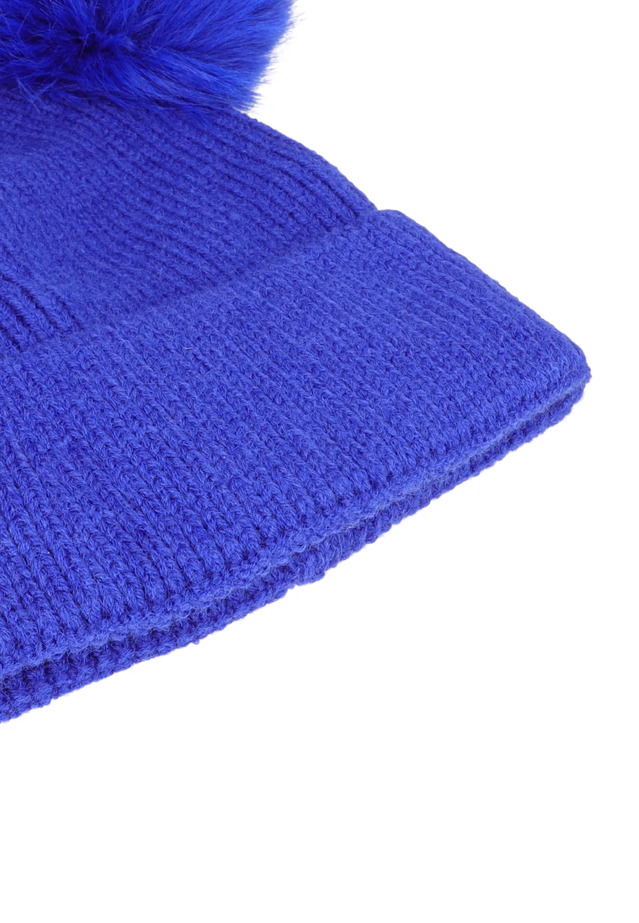 Cappello CP24-01 - Image 27