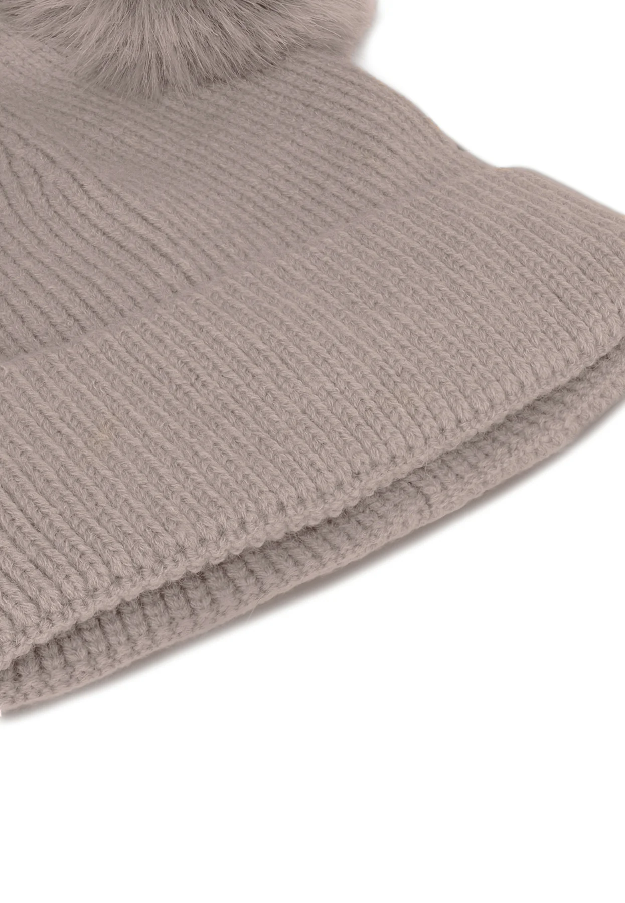 Cappello CP24-01 - Image 3