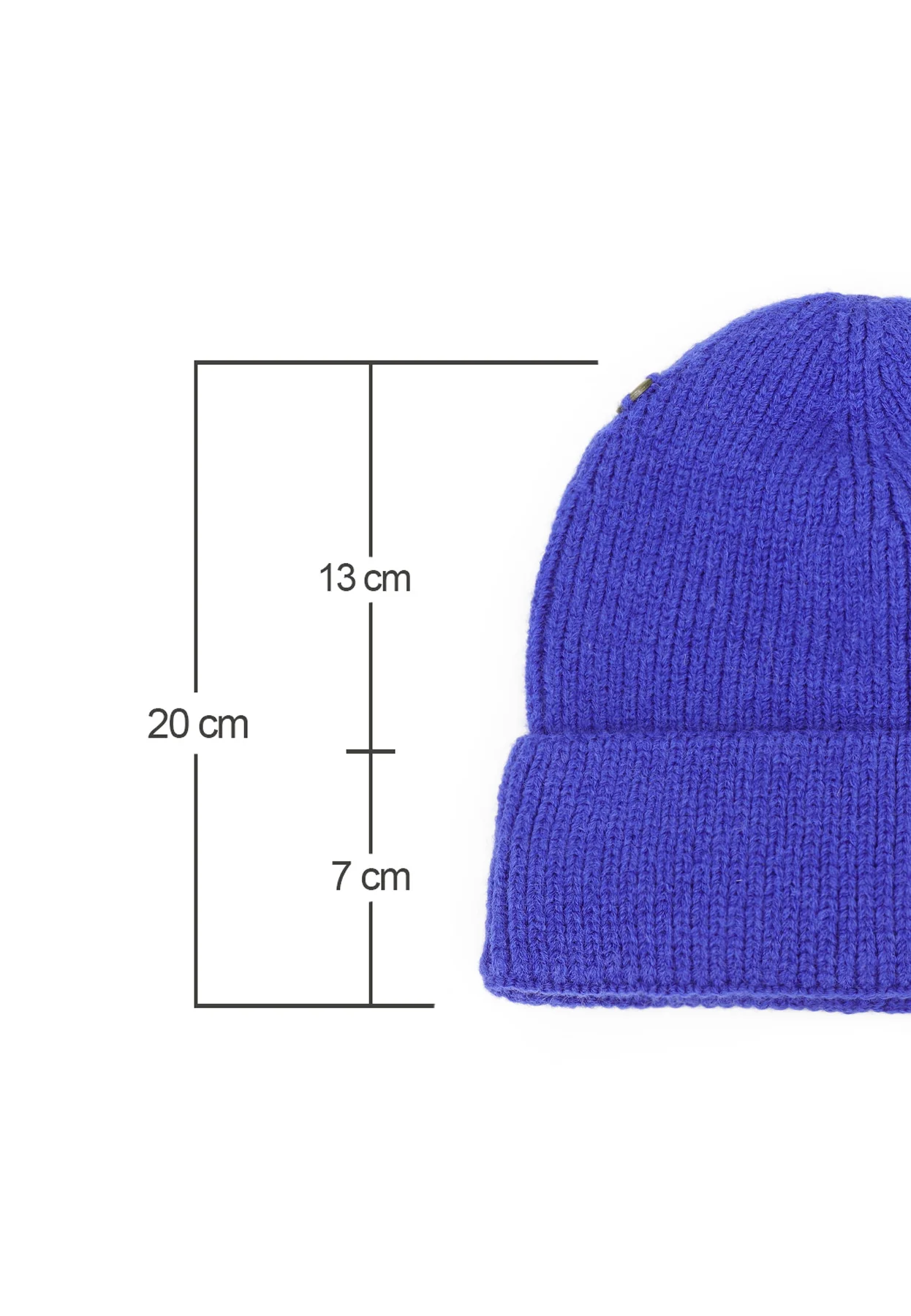 Cappello CP24-01 - Image 30