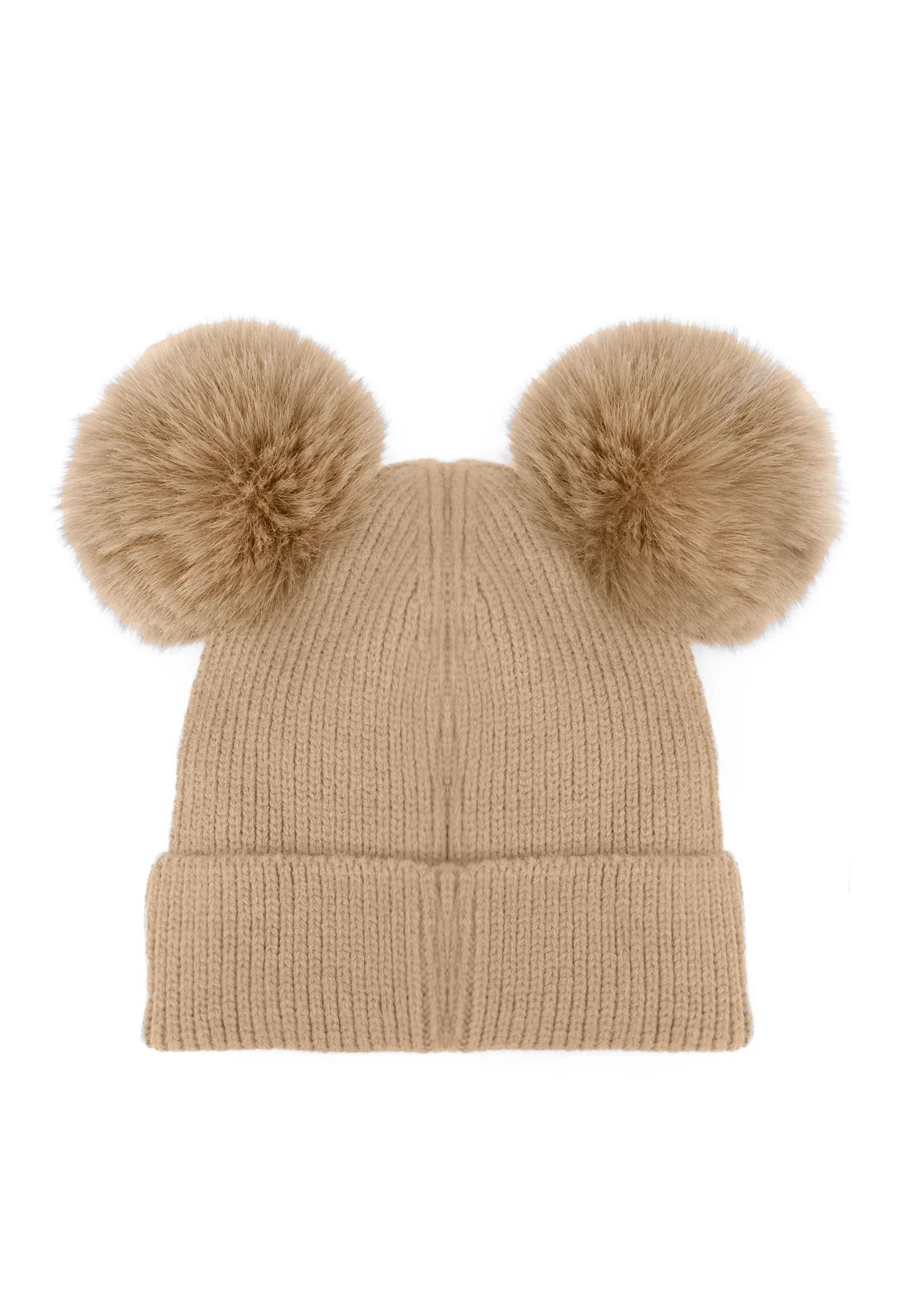 Cappello CP24-01 - Image 32