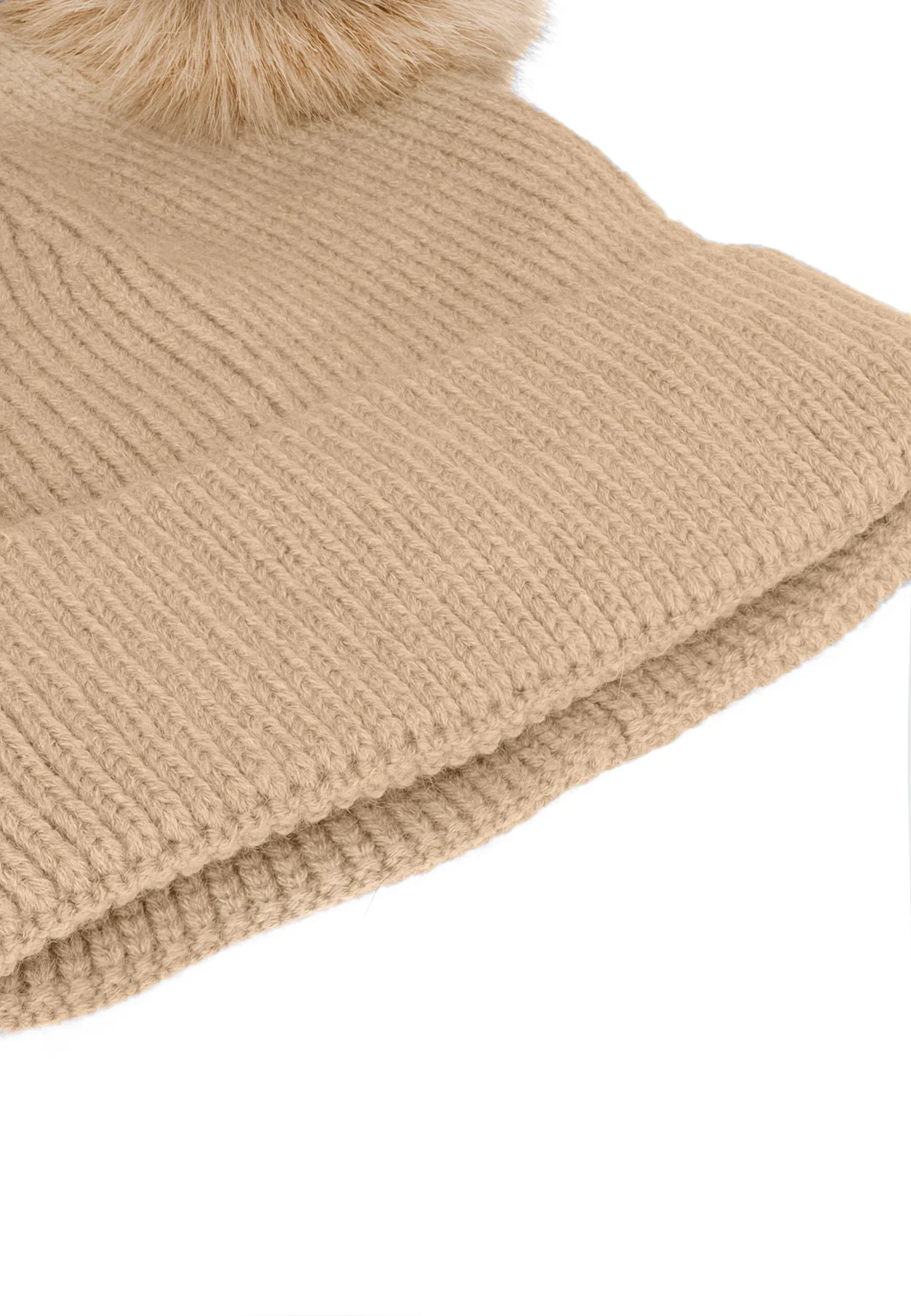Cappello CP24-01 - Image 33