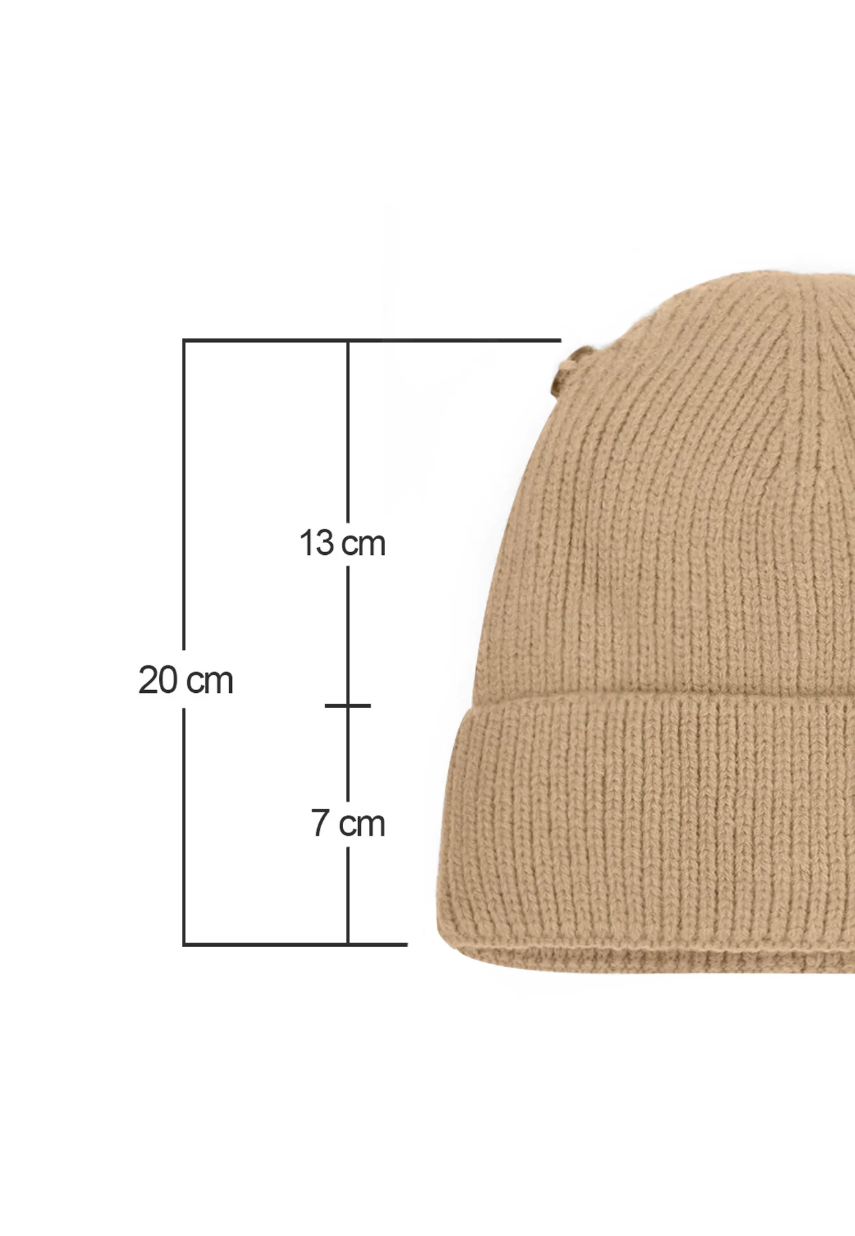Cappello CP24-01 - Image 36