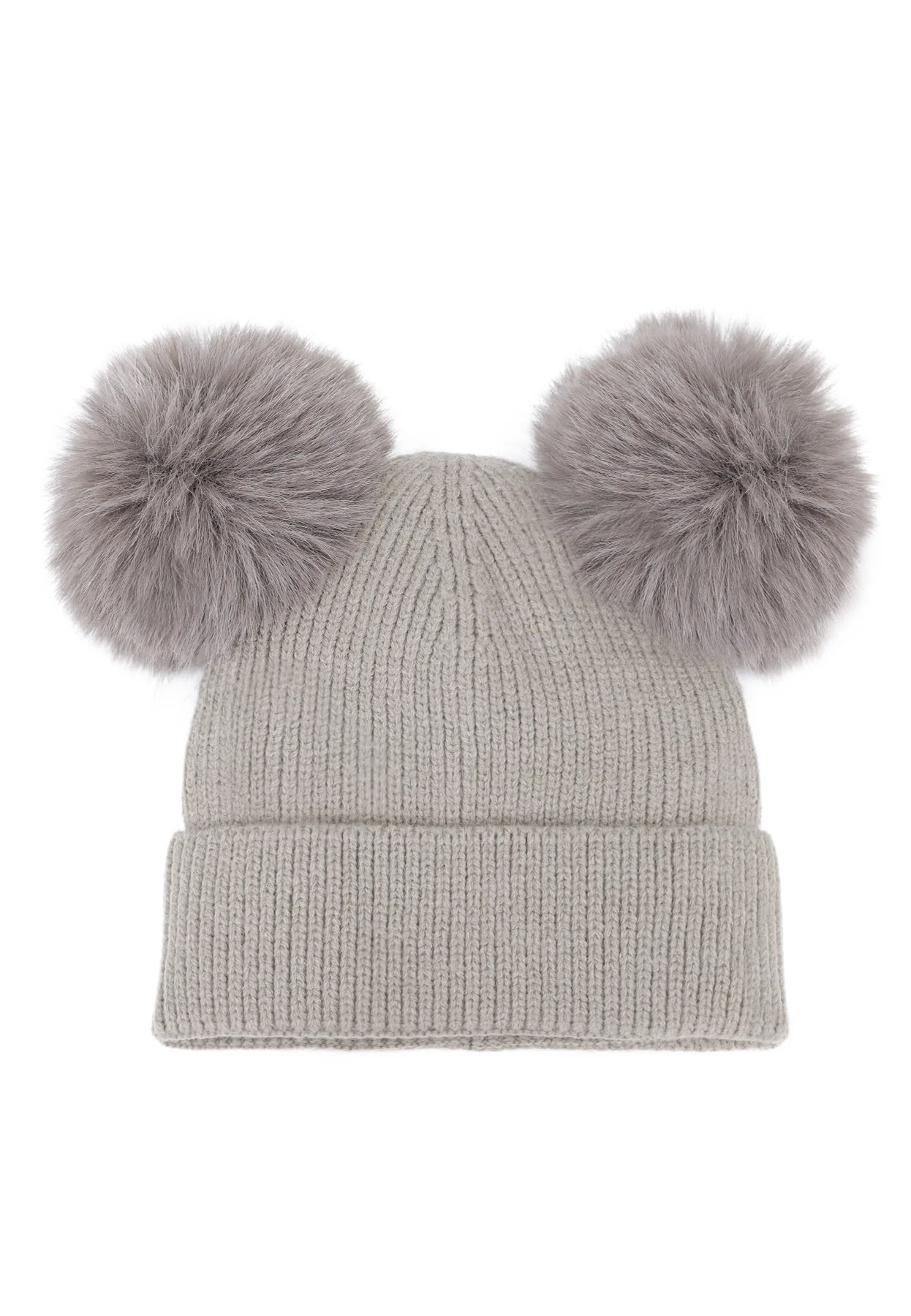 Cappello CP24-01 - Image 37