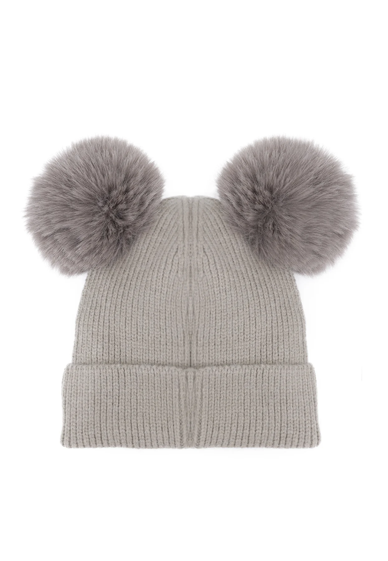 Cappello CP24-01 - Image 38