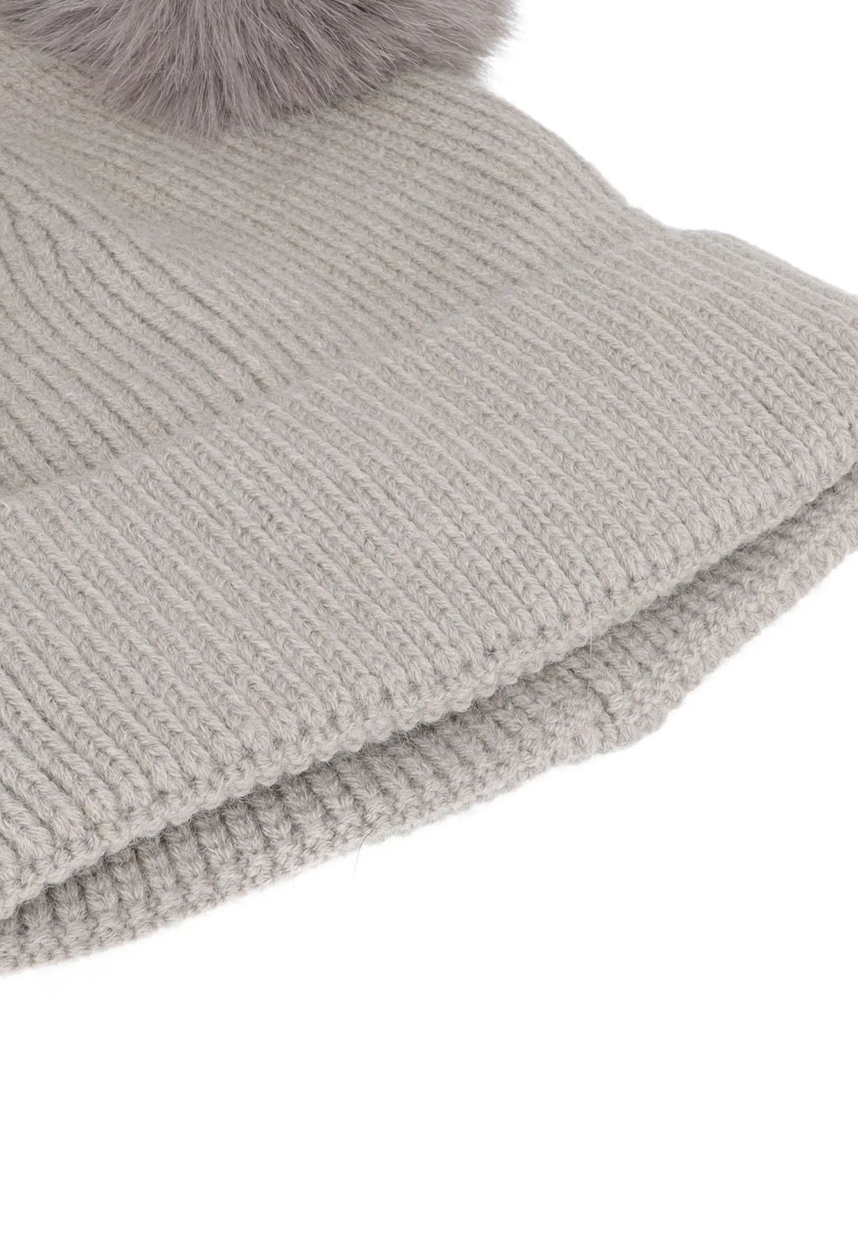 Cappello CP24-01 - Image 39