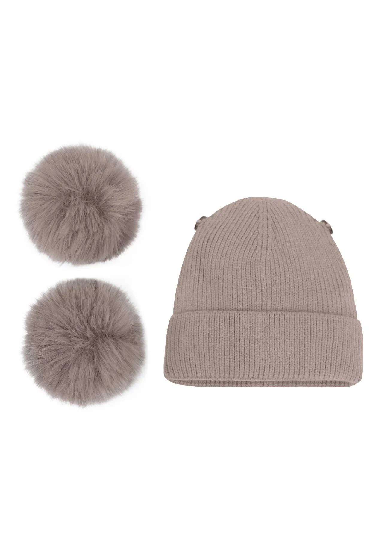 Cappello CP24-01 - Image 4