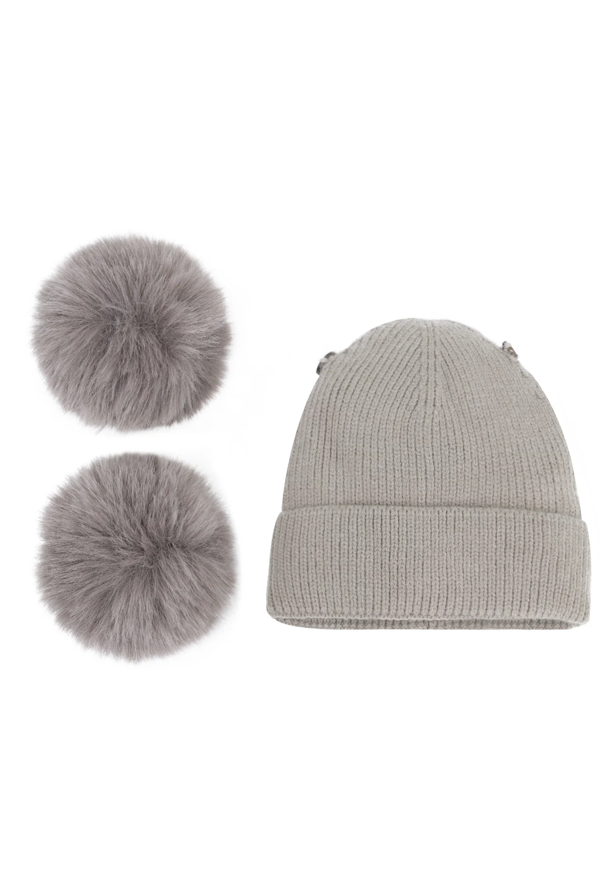 Cappello CP24-01 - Image 40