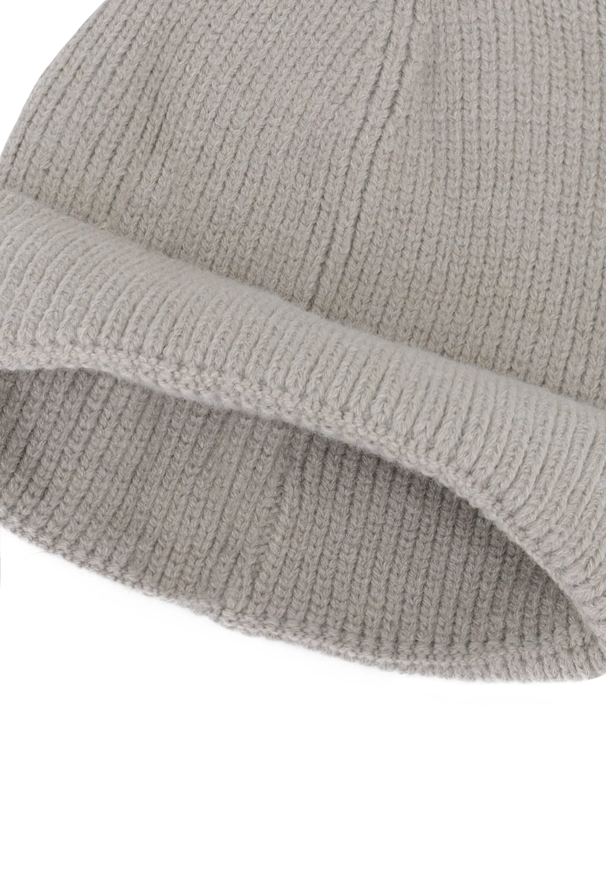 Cappello CP24-01 - Image 41