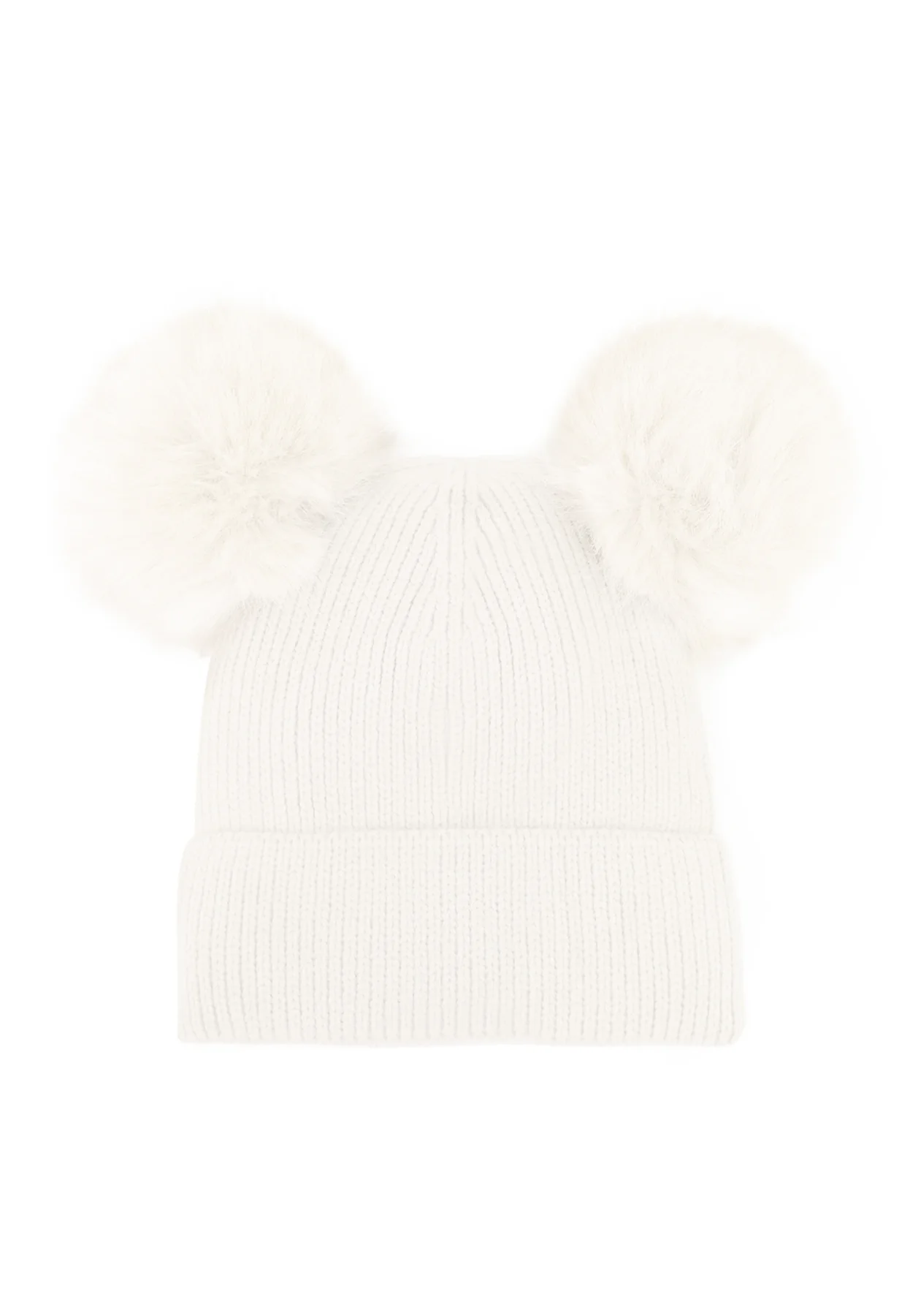 Cappello CP24-01 - Image 42