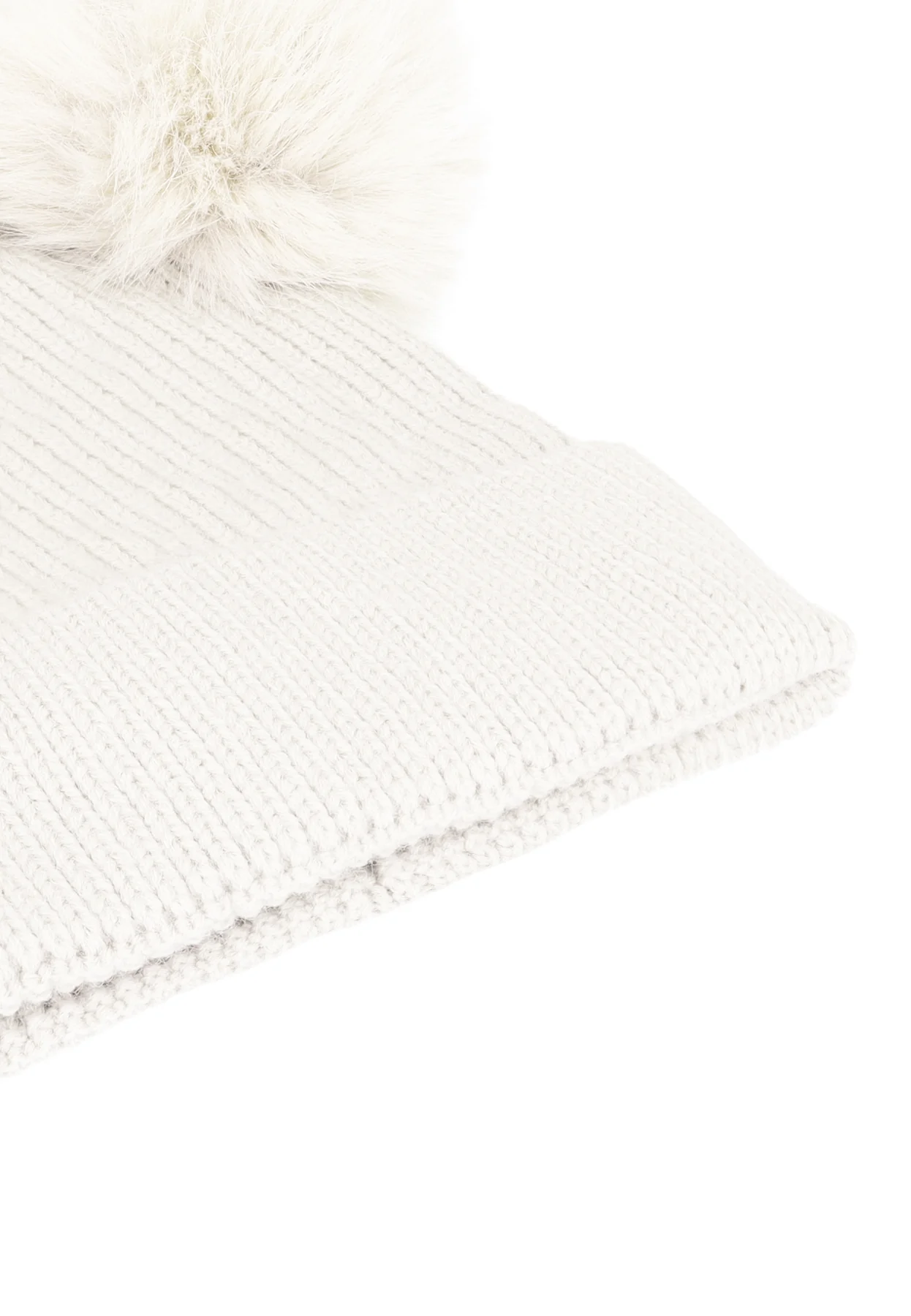 Cappello CP24-01 - Image 44