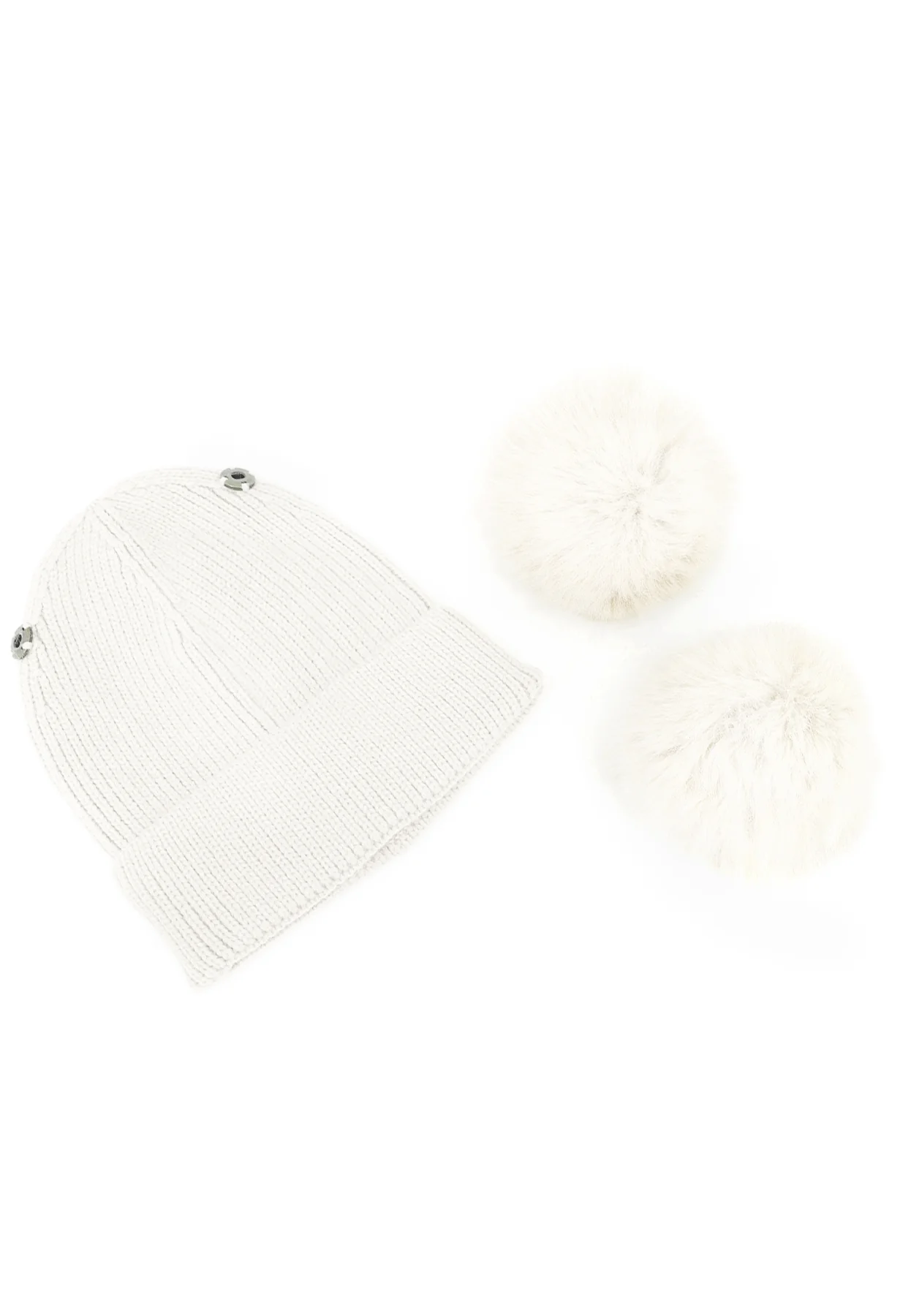 Cappello CP24-01 - Image 45